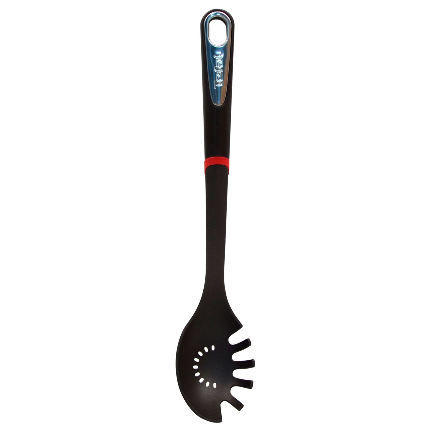 Tefal Спагетти столовые приборы Spaghettilöffel Ingenio K2060214