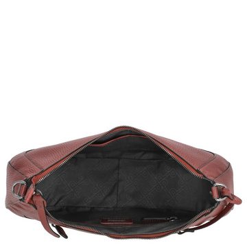 Picard Umhängetasche Mio - Schultertasche 32 cm (1-tlg)