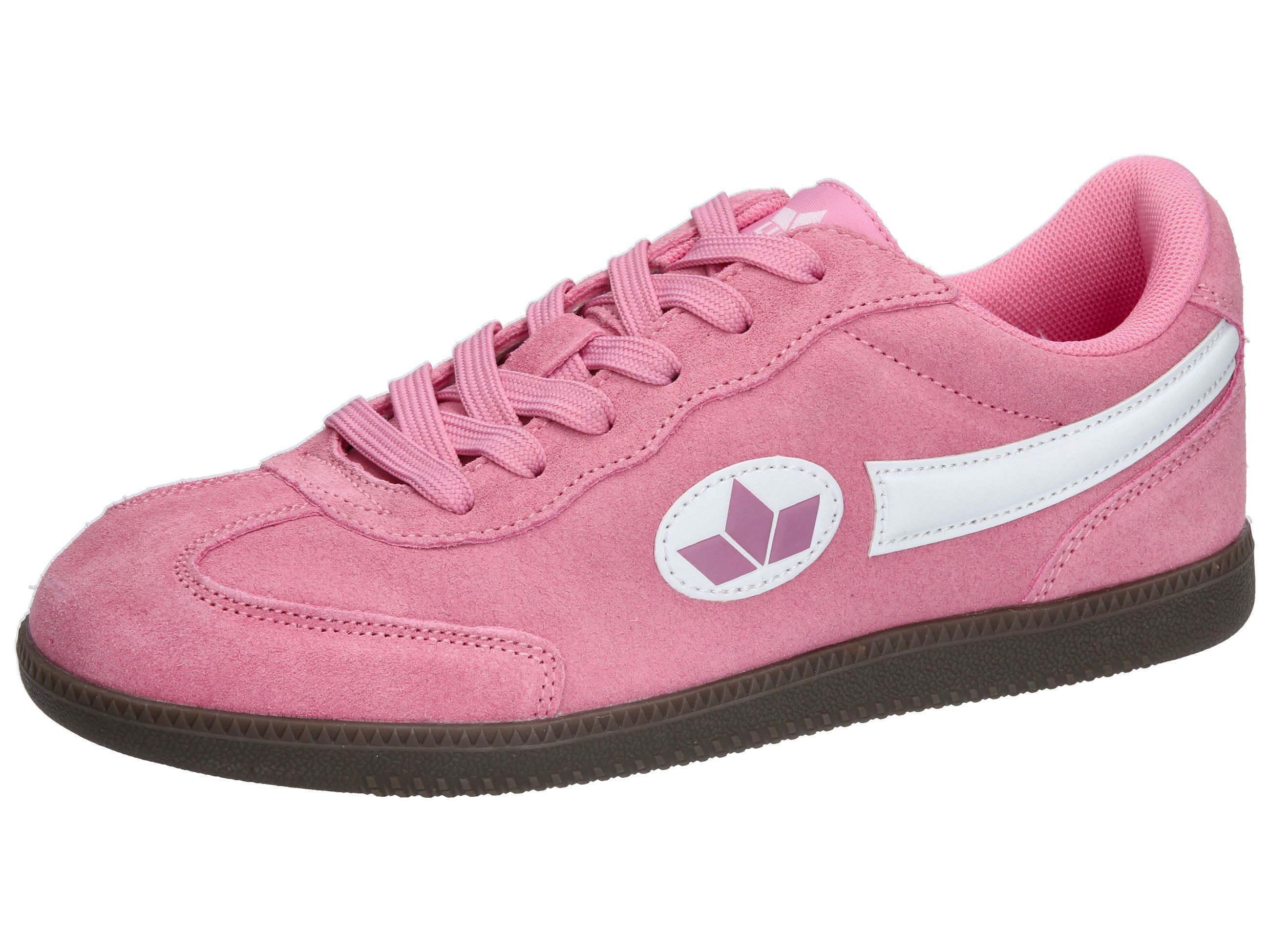 Lico Freizeitschuh Shuttle L Sneaker günstig online kaufen
