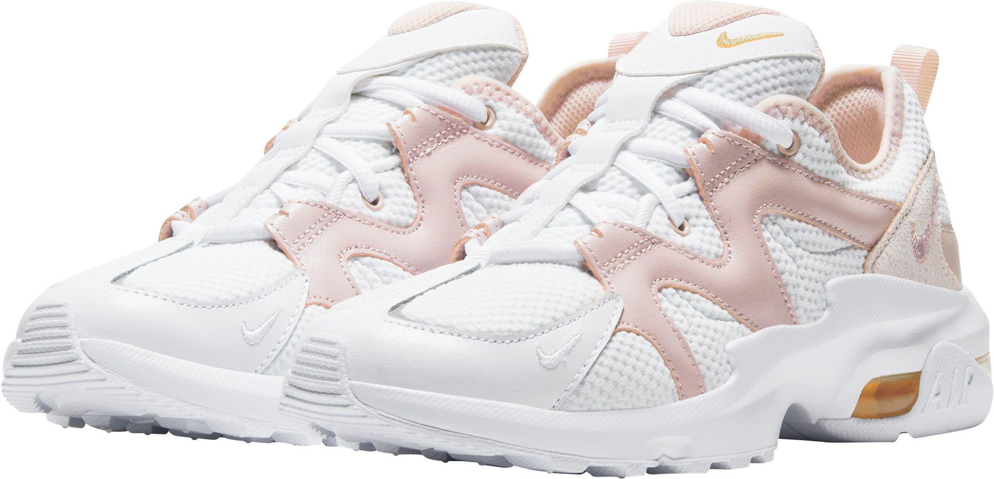 air max graviton finish line