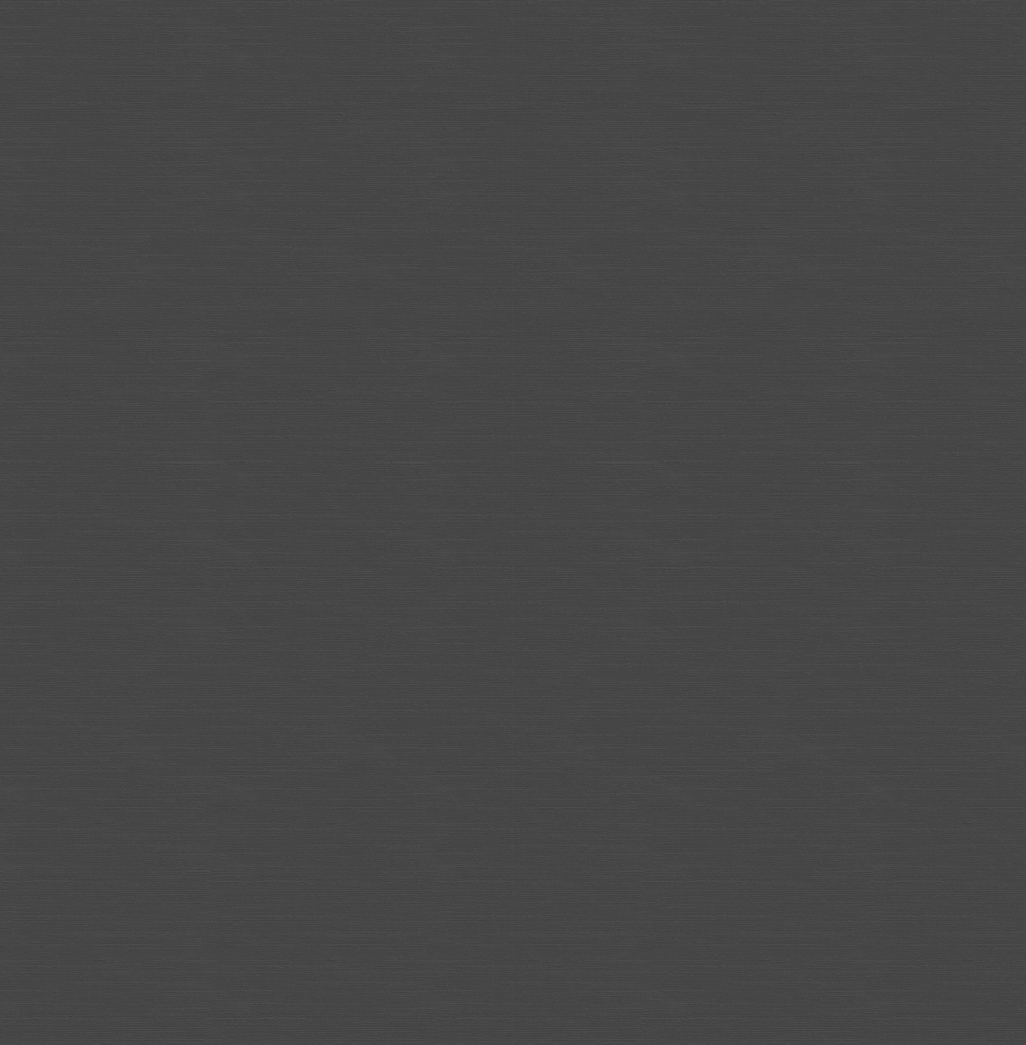 Superfresco Easy Vliestapete Superfresco Easy Vliestapete Alexa Uni Anthrazit, glatt, einfarbig, (1 St), Superfresco Easy Vliestapete Alexa Uni Anthrazit