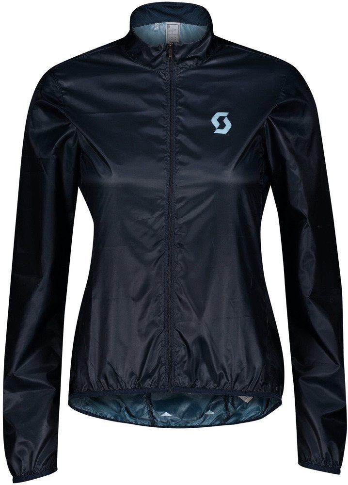 Scott Fahrradjacke