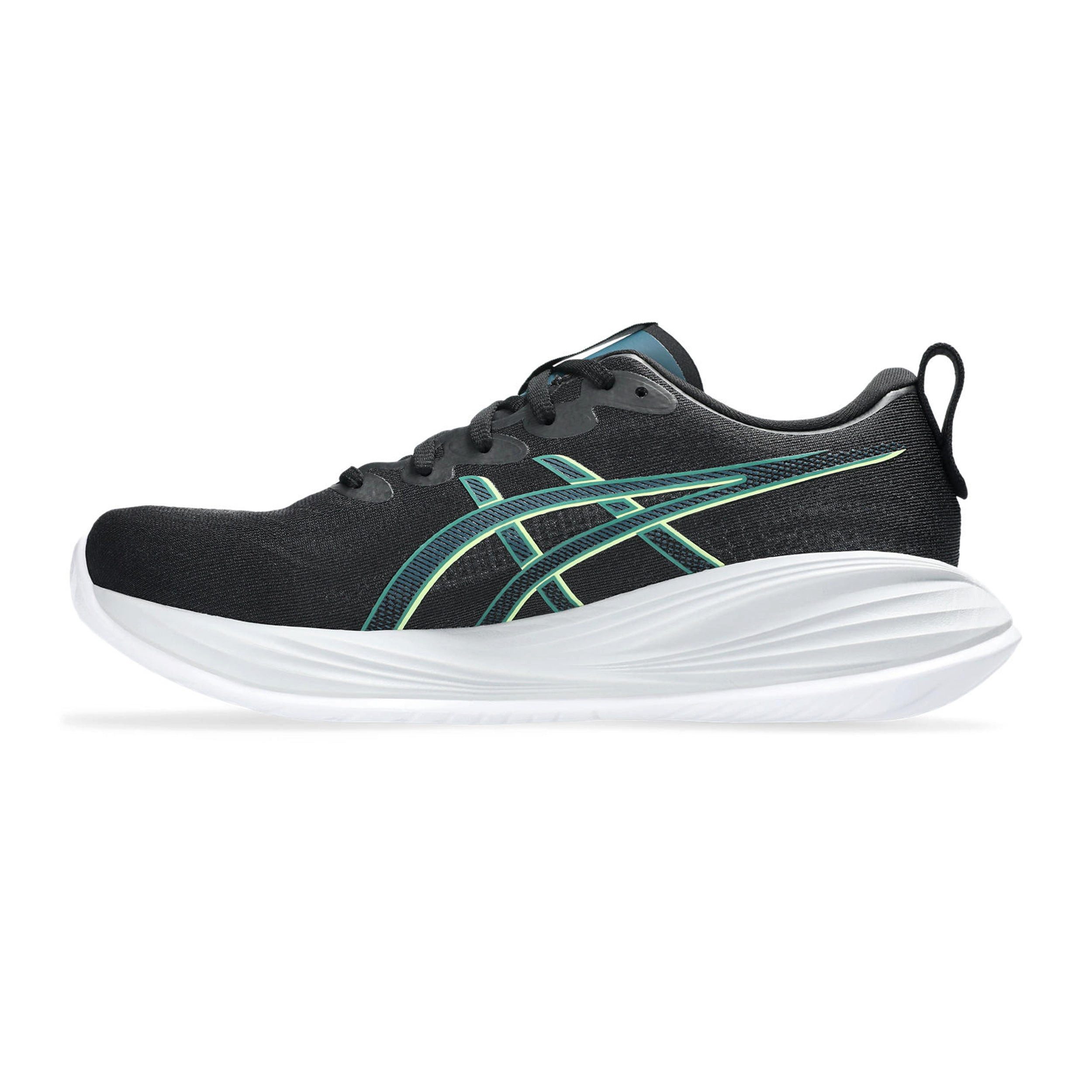 Asics Gel-Cumulus 27 - Neutralschuh Laufschuh günstig online kaufen
