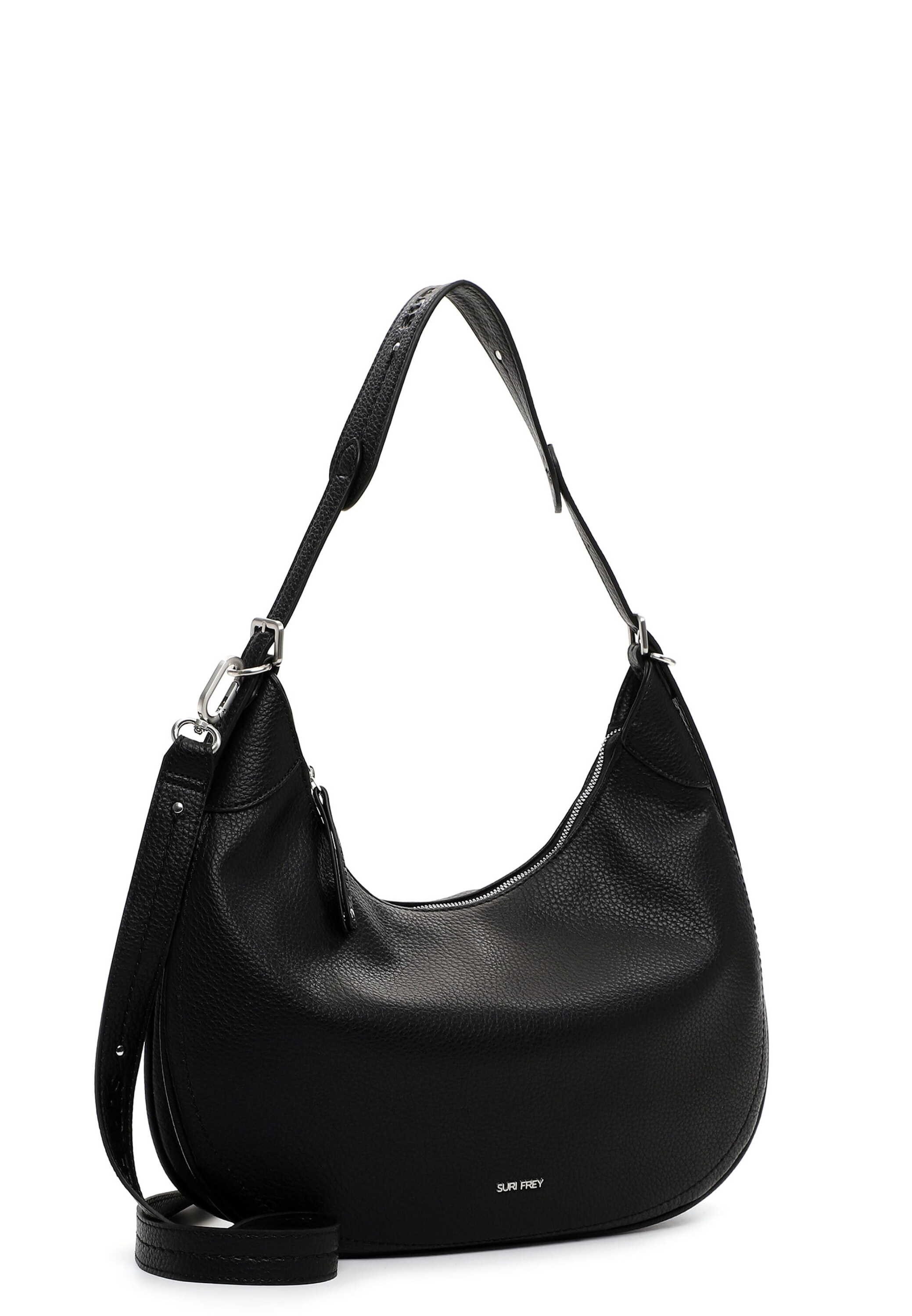 SURI FREY Handtasche
