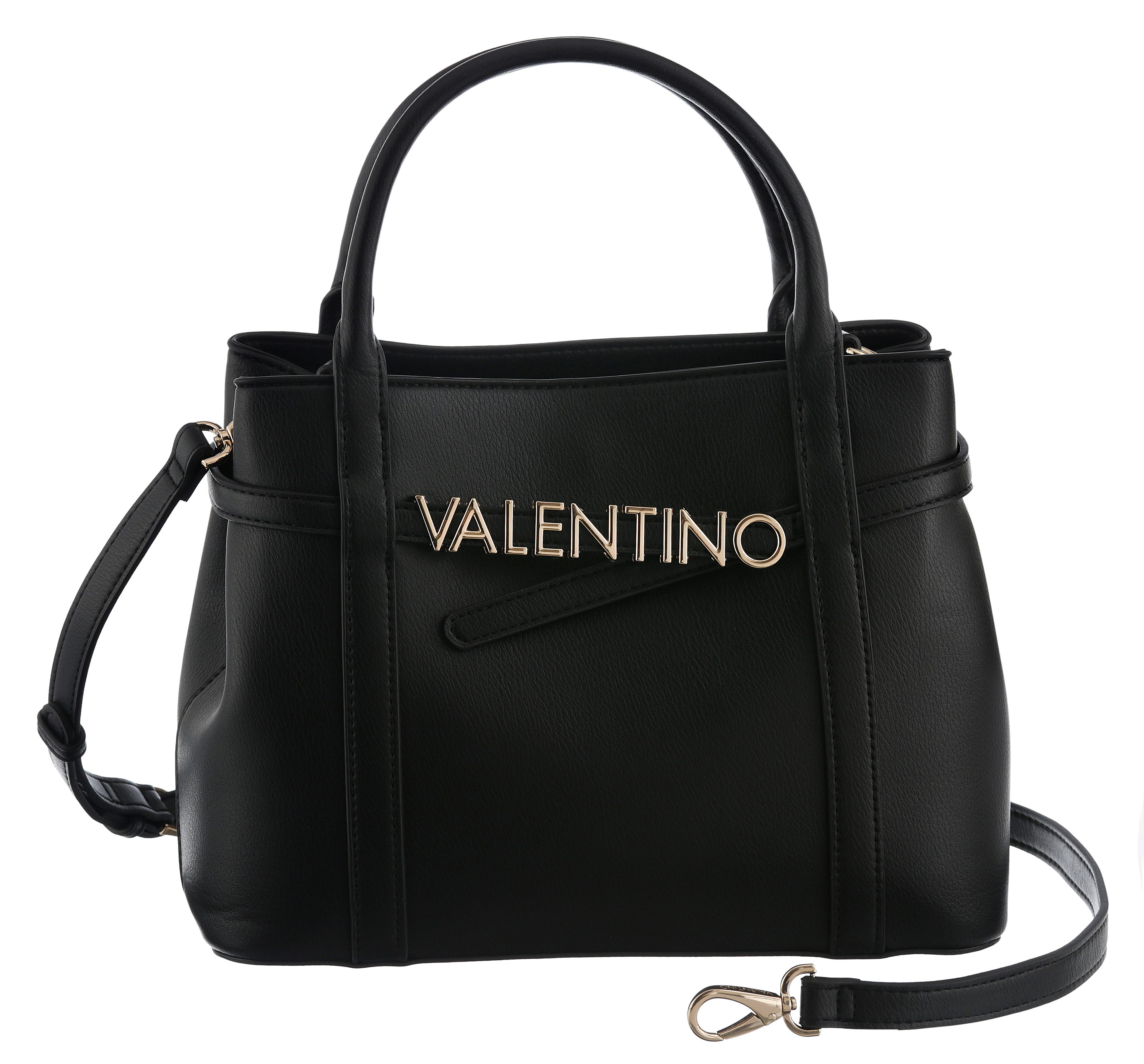 Shopper SHOPPING SELMA RE