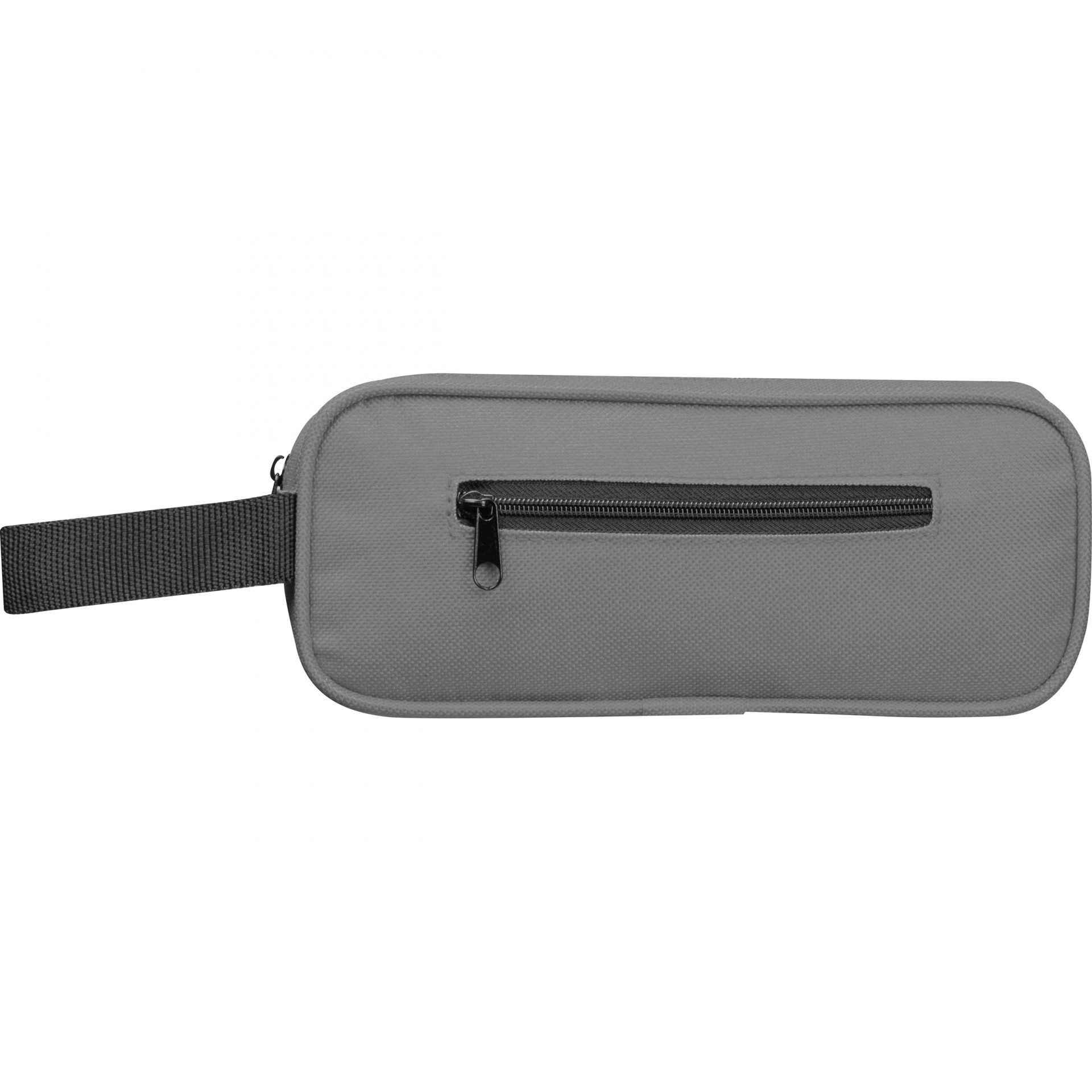 Easy Gifts Federtasche Faulenzer / Federmappe günstig online kaufen