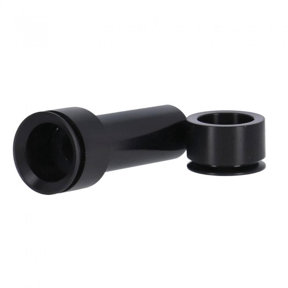 RockShox Federgabel RearShock Mounting Hardware RockShox 3-piece 1/2" 6x34.0,Standard