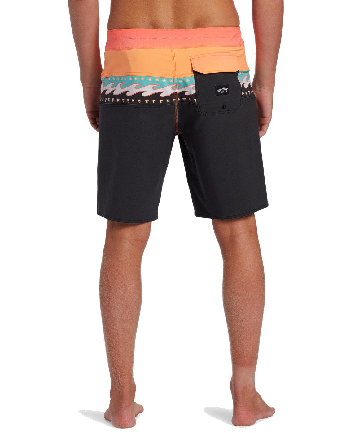 Billabong Badeshorts günstig online kaufen