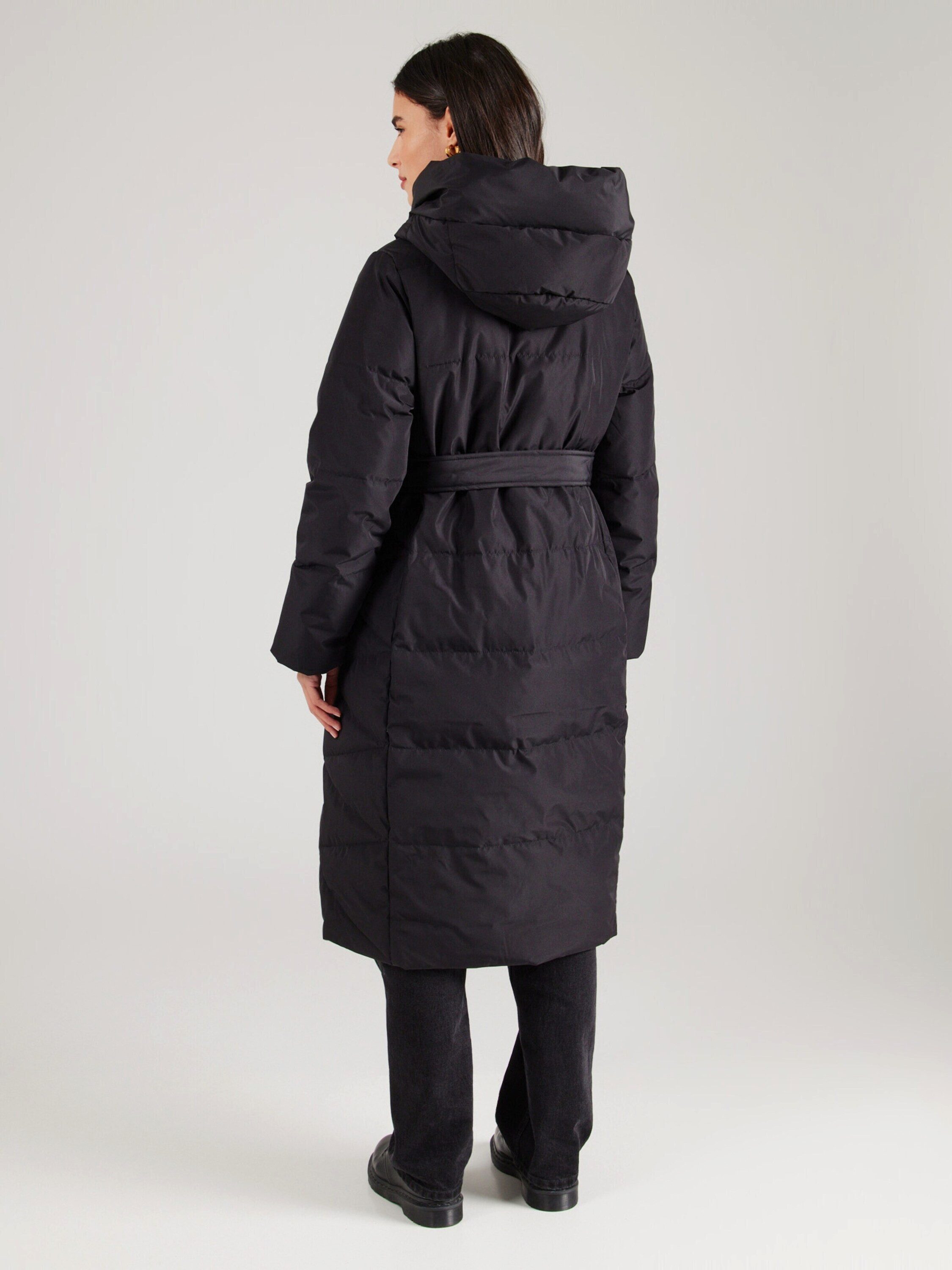 Vero Moda Steppmantel (1-tlg) günstig online kaufen