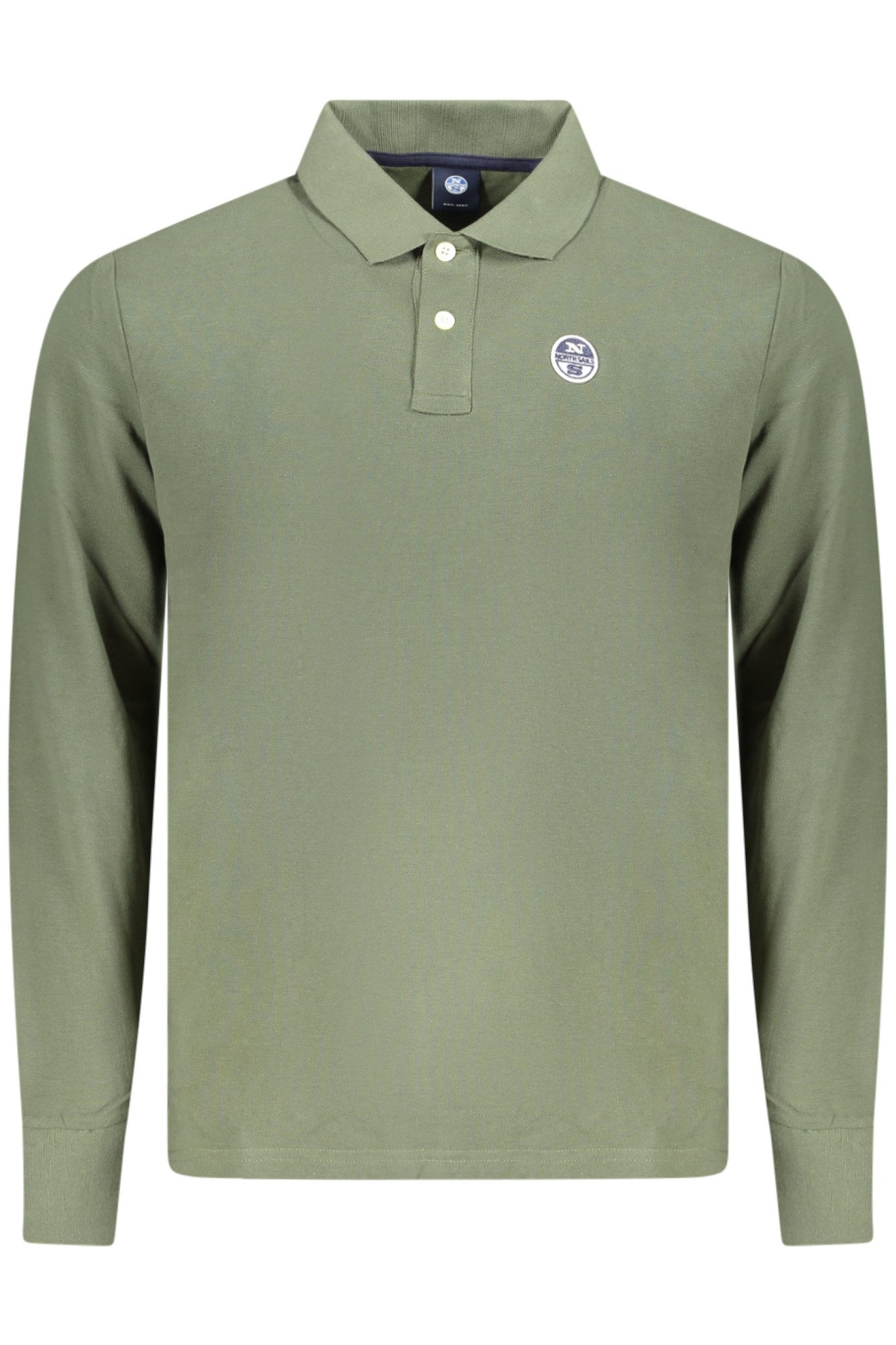Poloshirt