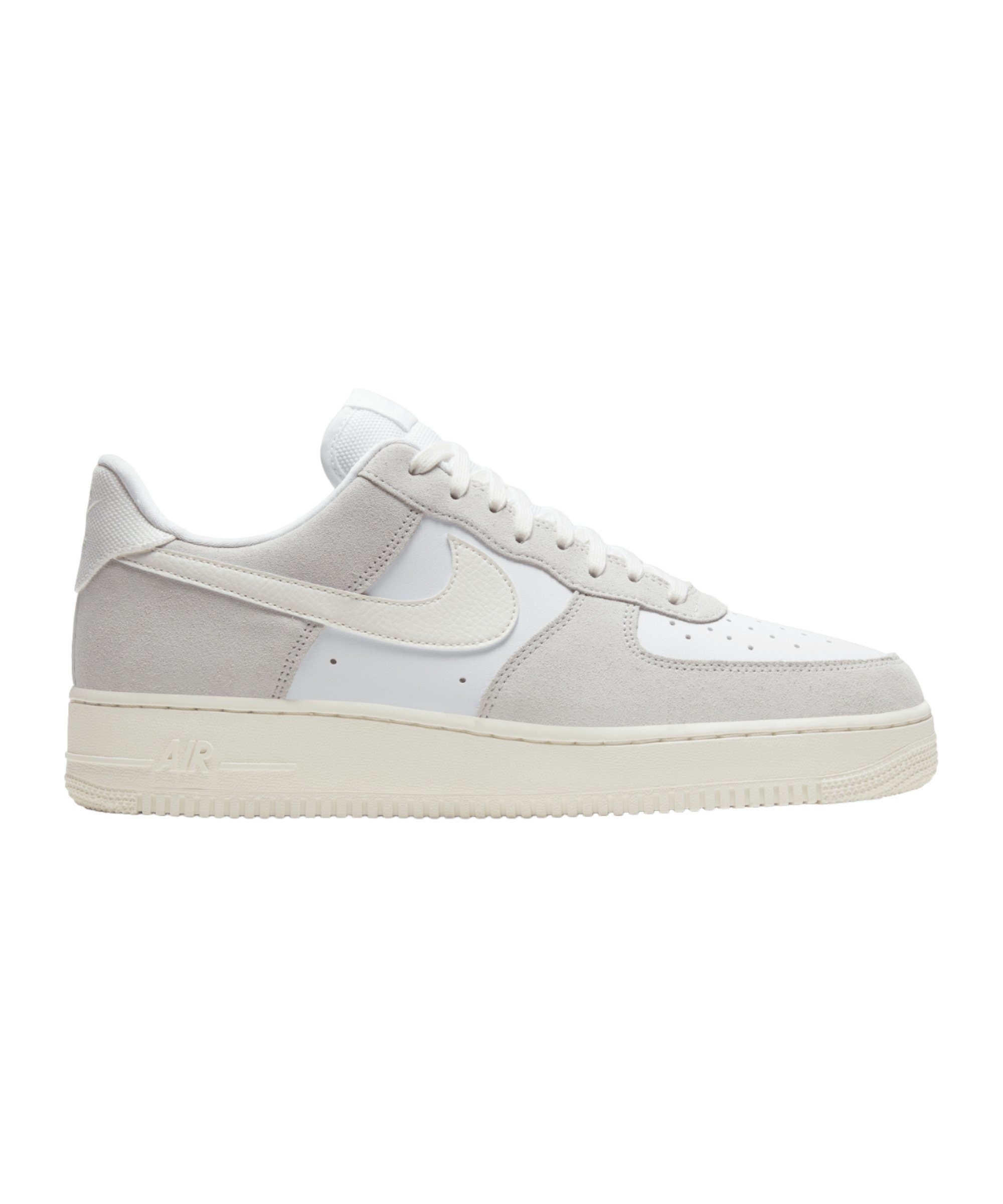 Nike Sportswear Nike Sportswear Air Force 1 Lv Sneaker Herren Sneaker günstig online kaufen