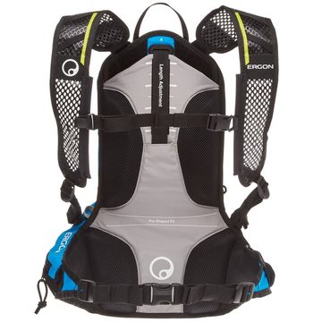 Ergon Sportrucksack