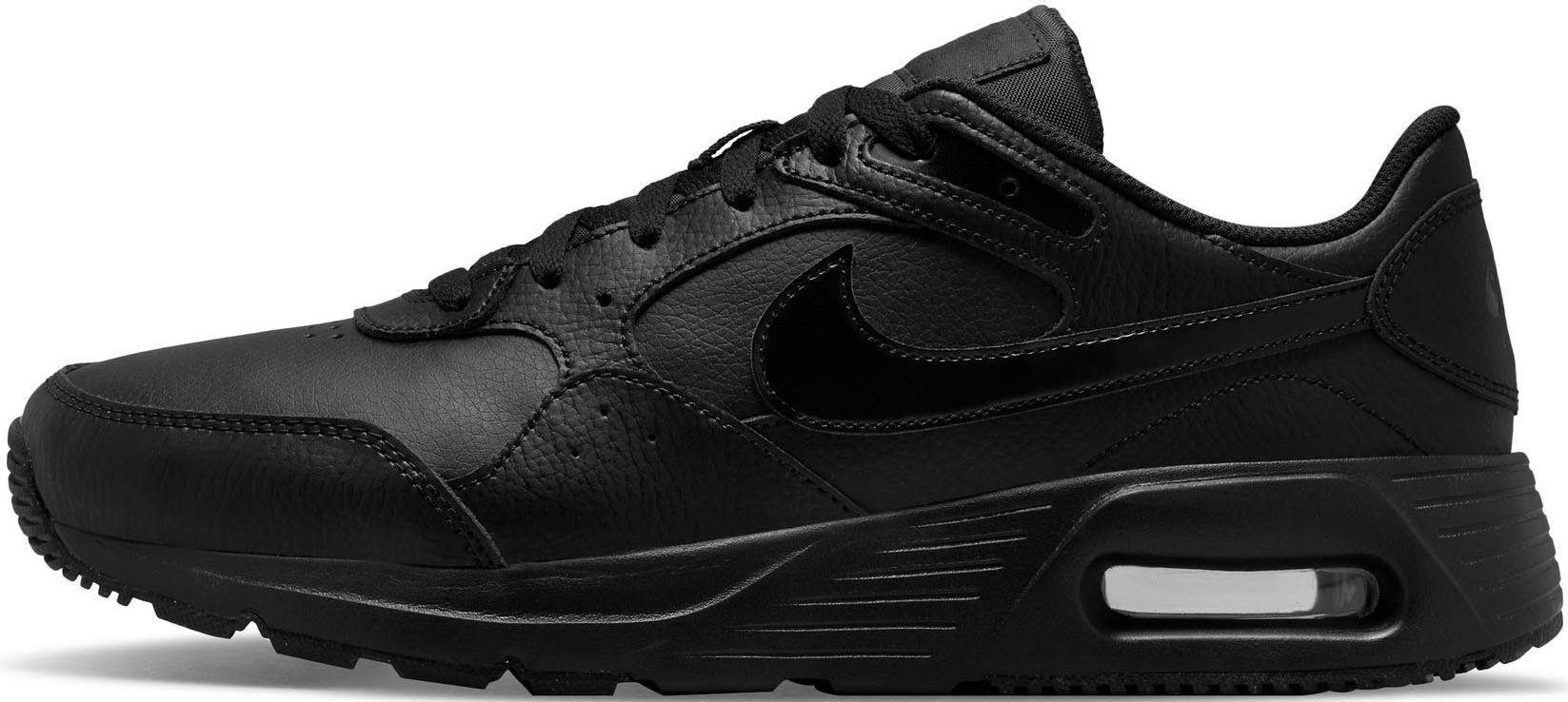 Nike Sportswear AIR MAX SC LEATHER Sneaker