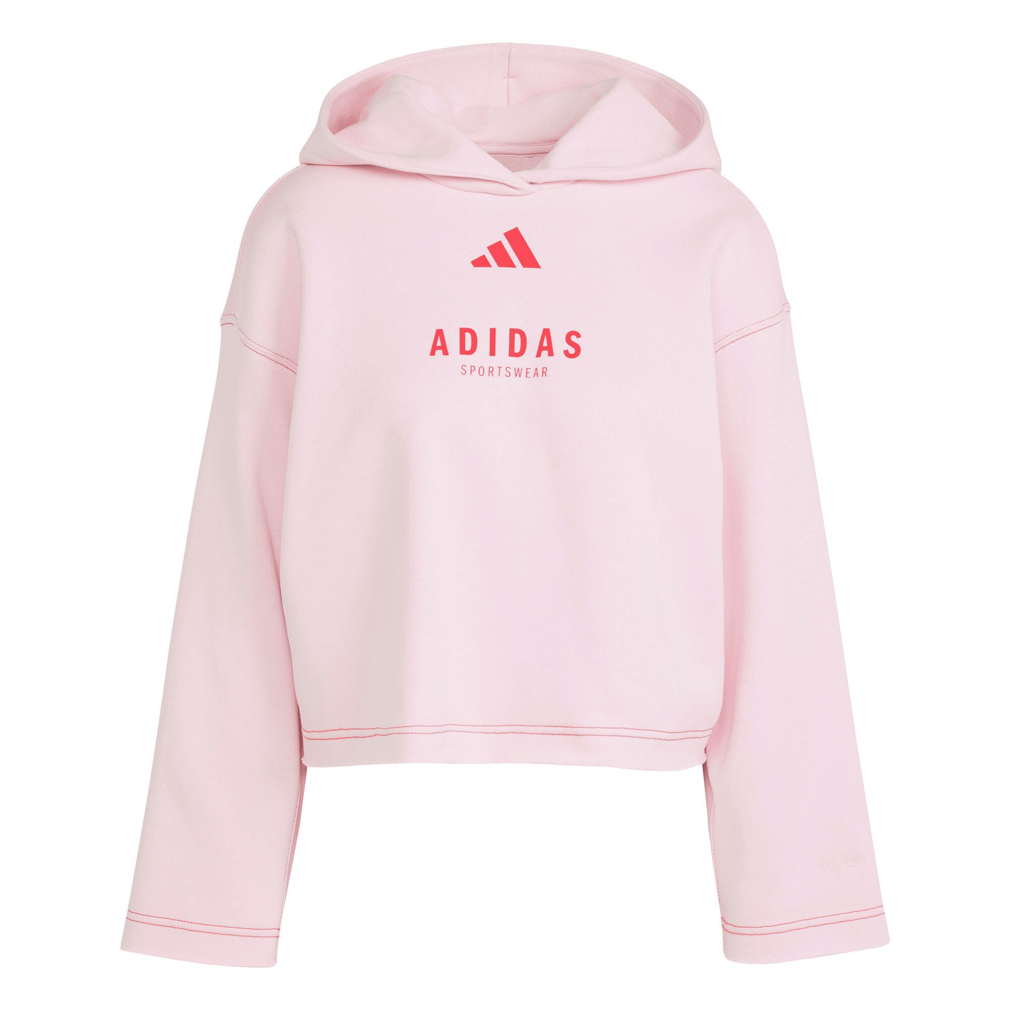 adidas Performance Kapuzenpullover adidas Damen Kapuzenpullover günstig online kaufen