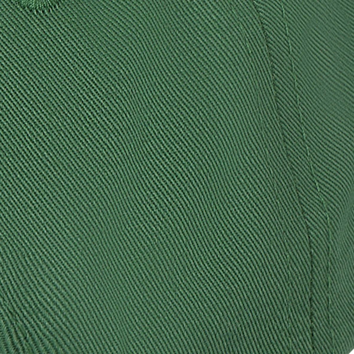 Dark KAPPE LWALEX Schirmmütze Green (1-St., 315 Wear 1) LEGO®
