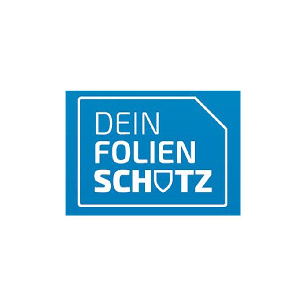 DEIN FOLIENSCHUTZ