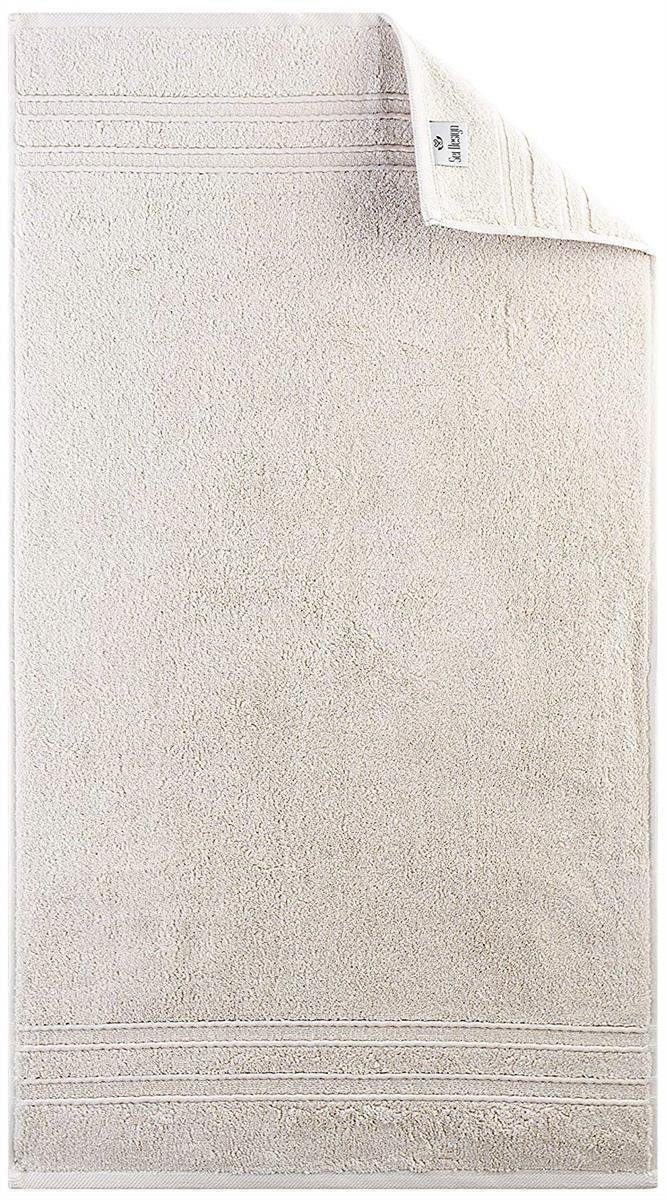 SEI Design Handtuch Set Doppelpack Aqua günstig online kaufen