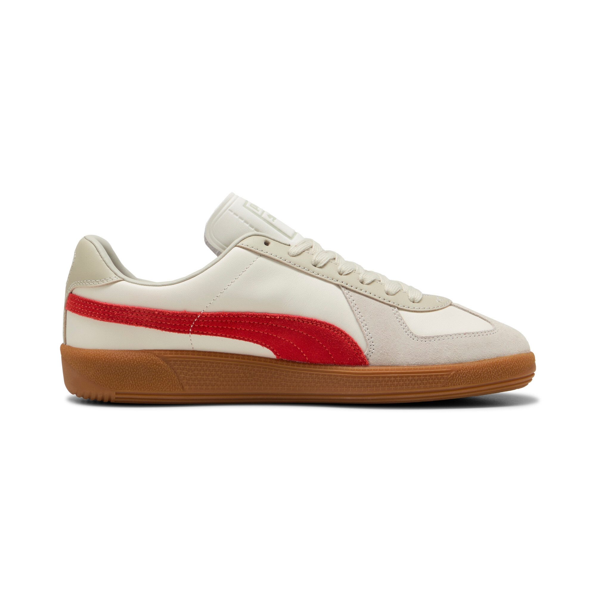 PUMA ARMY TRAINER Sneaker