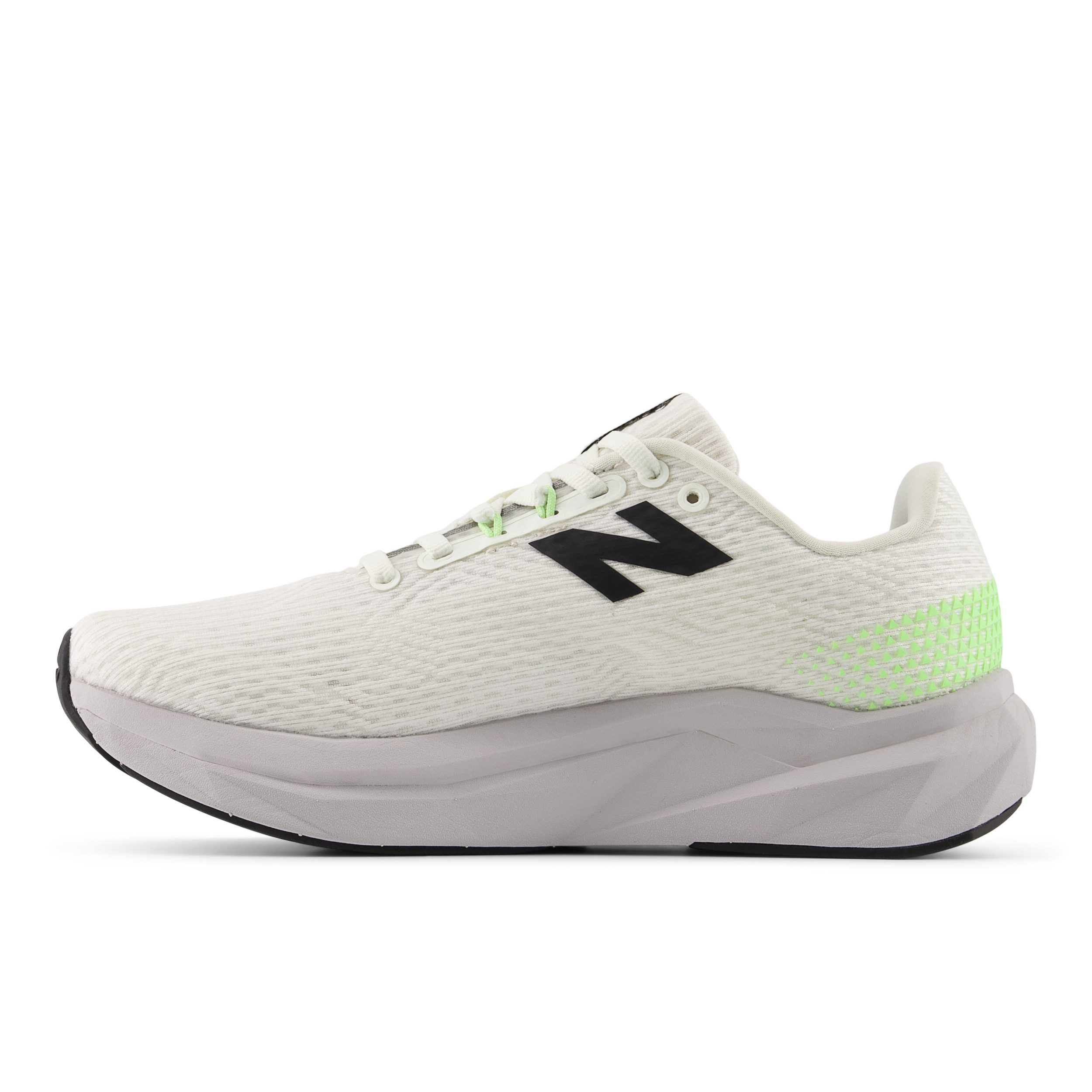 New Balance FUELCELL PROPEL V5 Laufschuh
