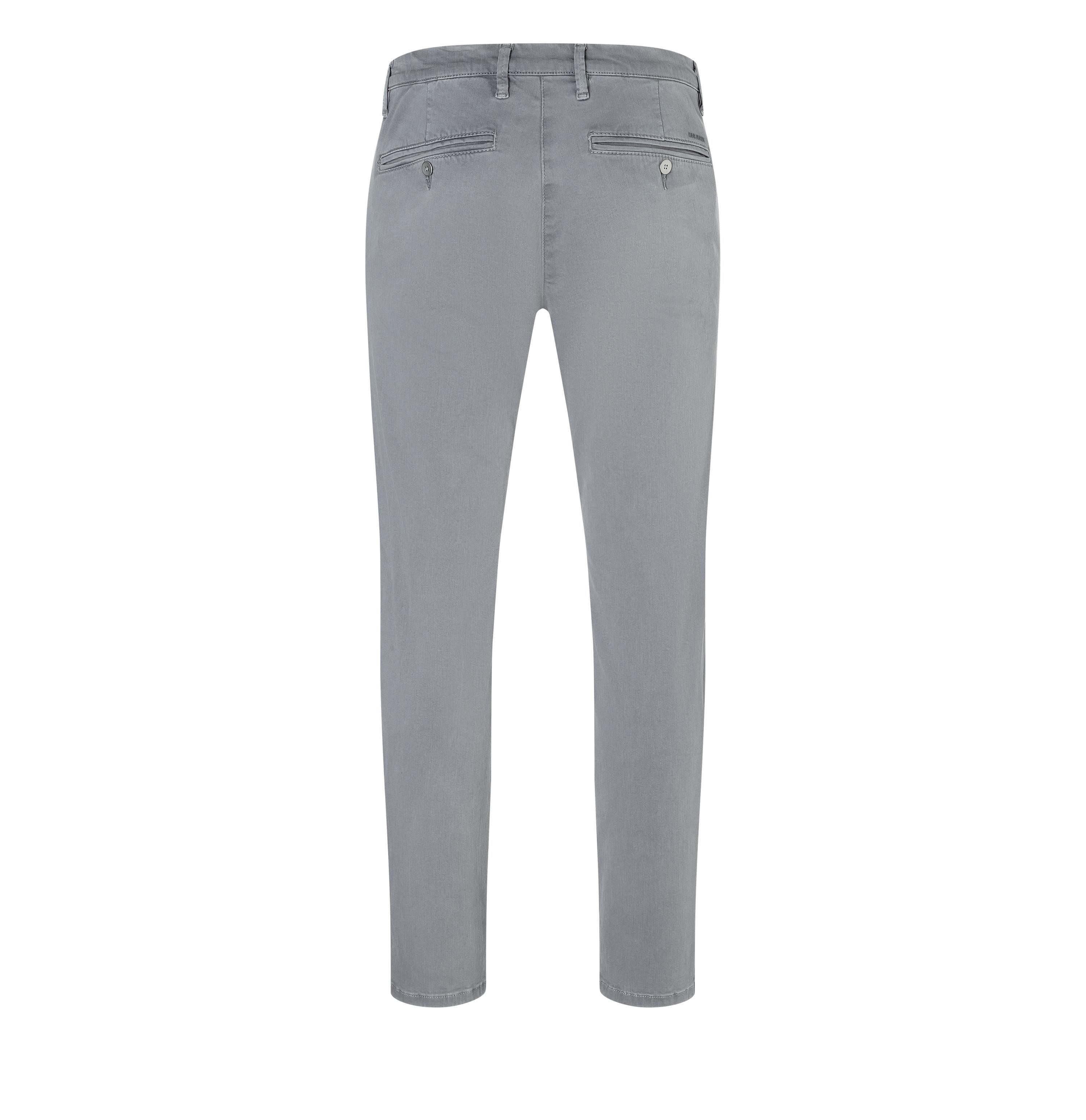 MAC Chinohose Driver Pants