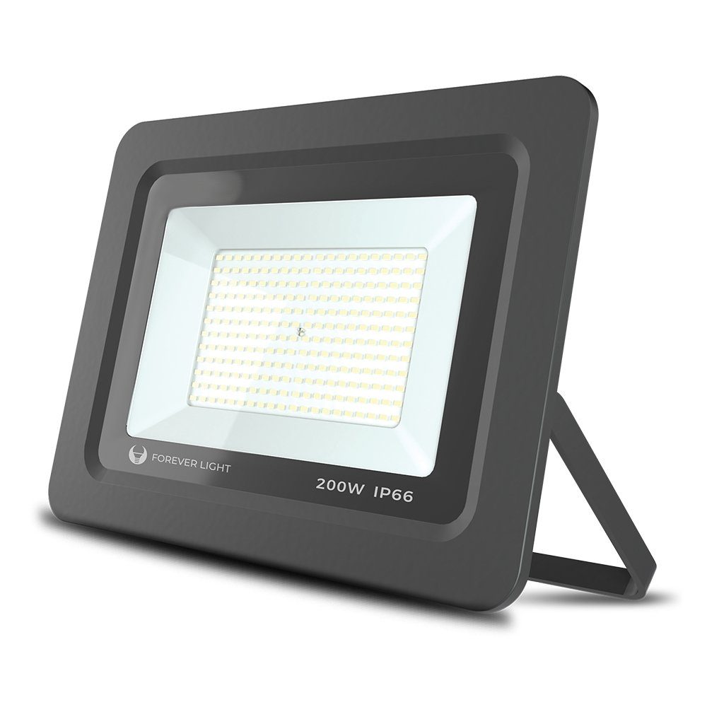 Forever Light LED Flutlichtstrahler Flutlicht LED günstig online kaufen