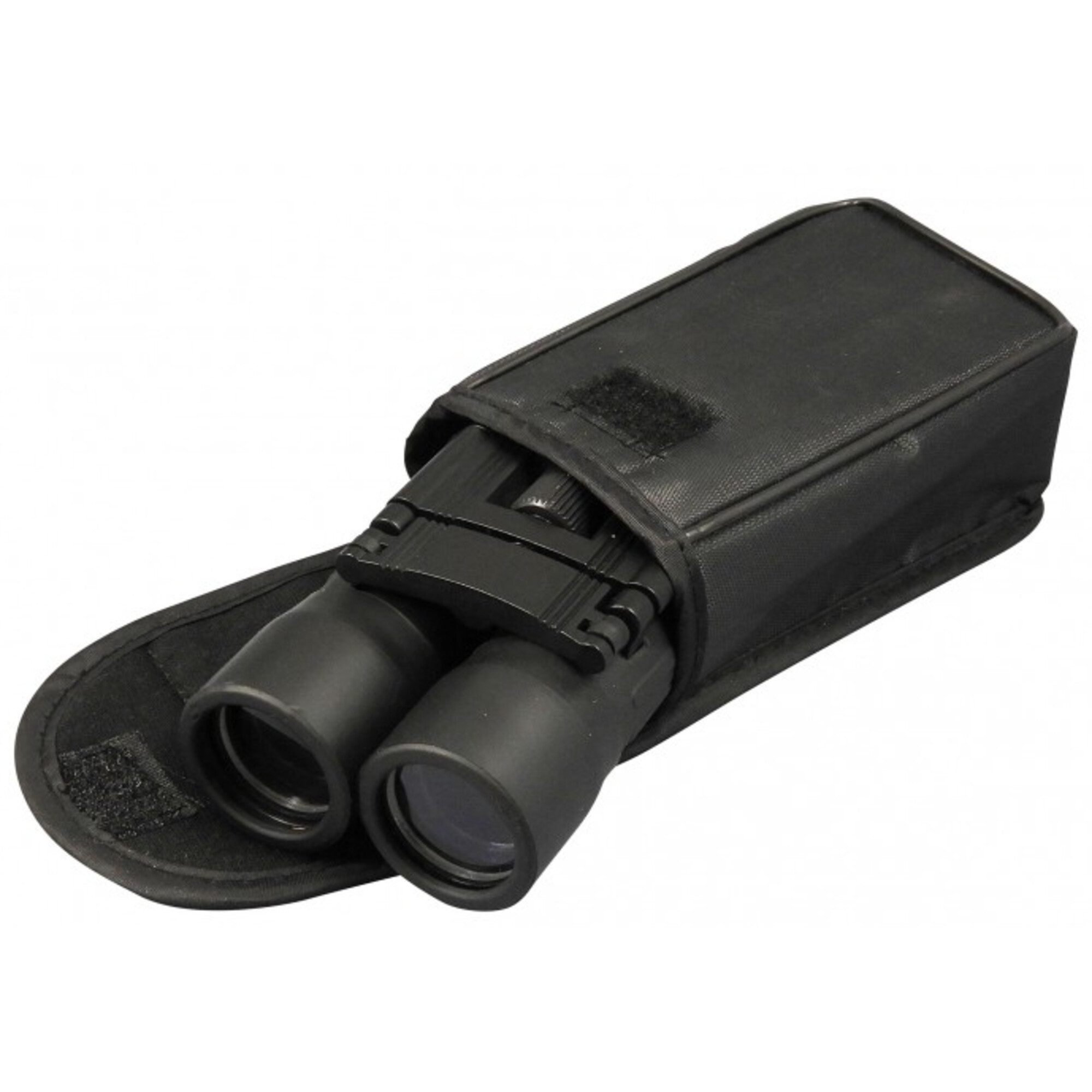 Buki Buki Kinderfernglas 10x25 Expert Kinderfernglas