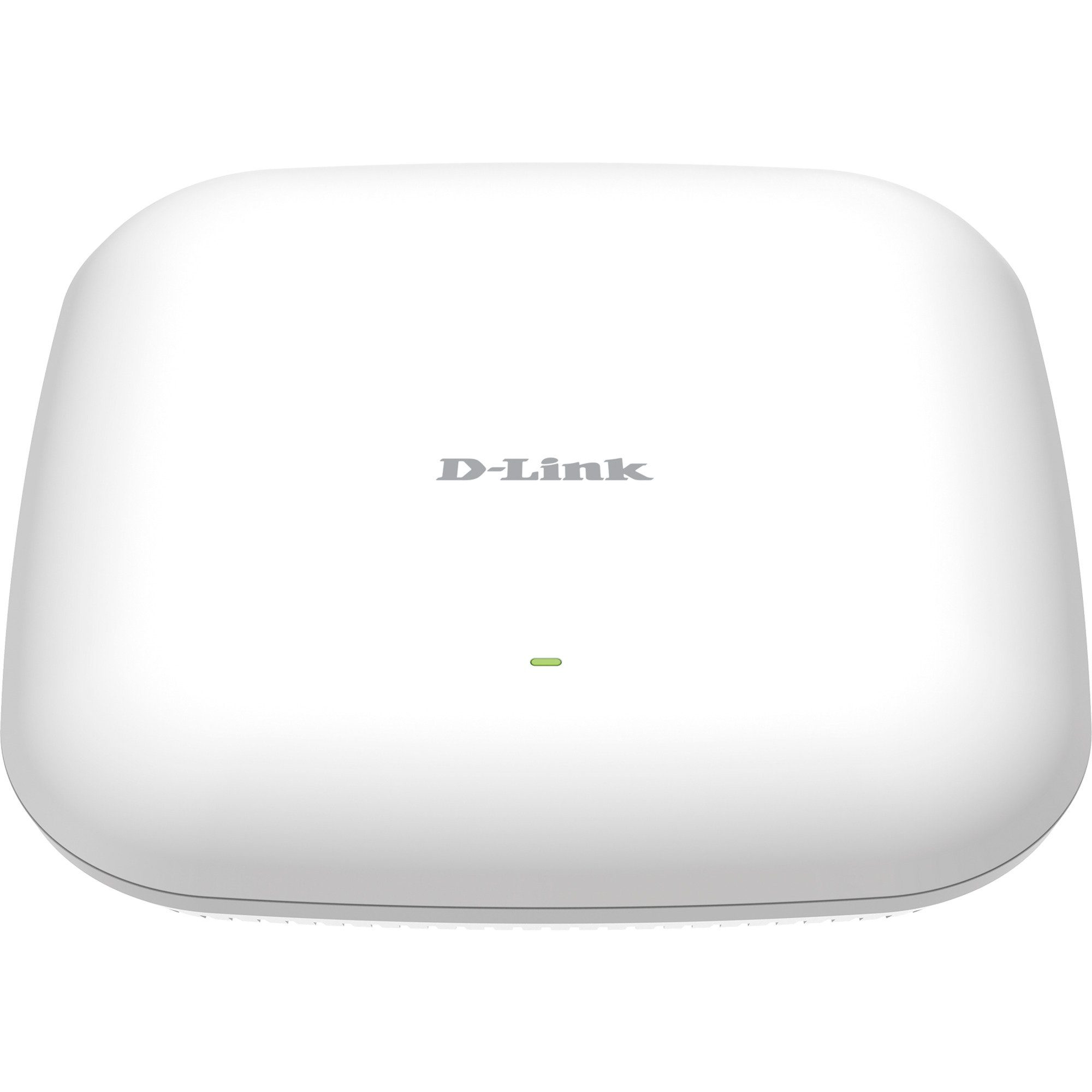 D-Link D-Link DAP-2662, Access Point Access Point