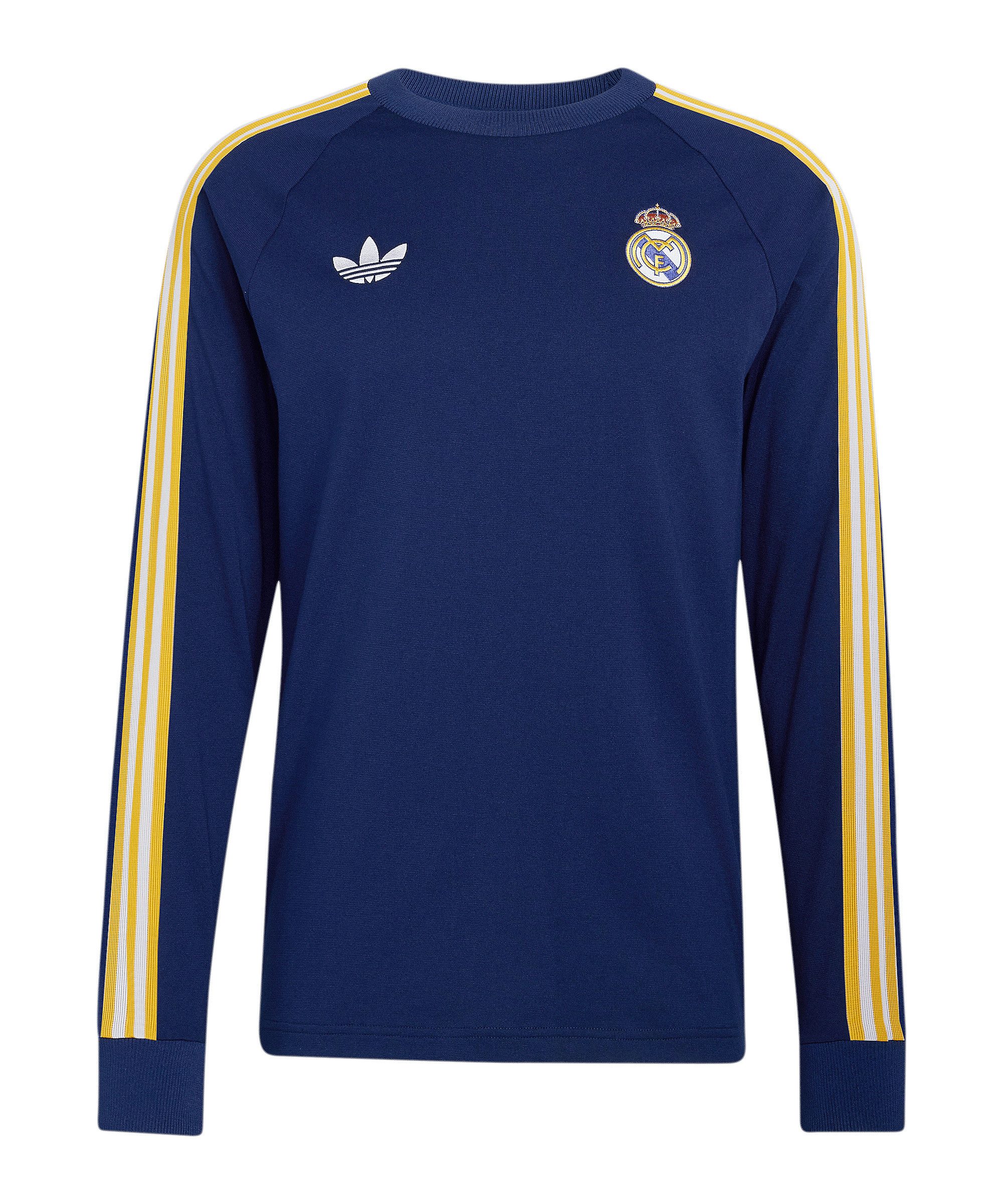 adidas Performance T-Shirt adidas Performance Baumwolle