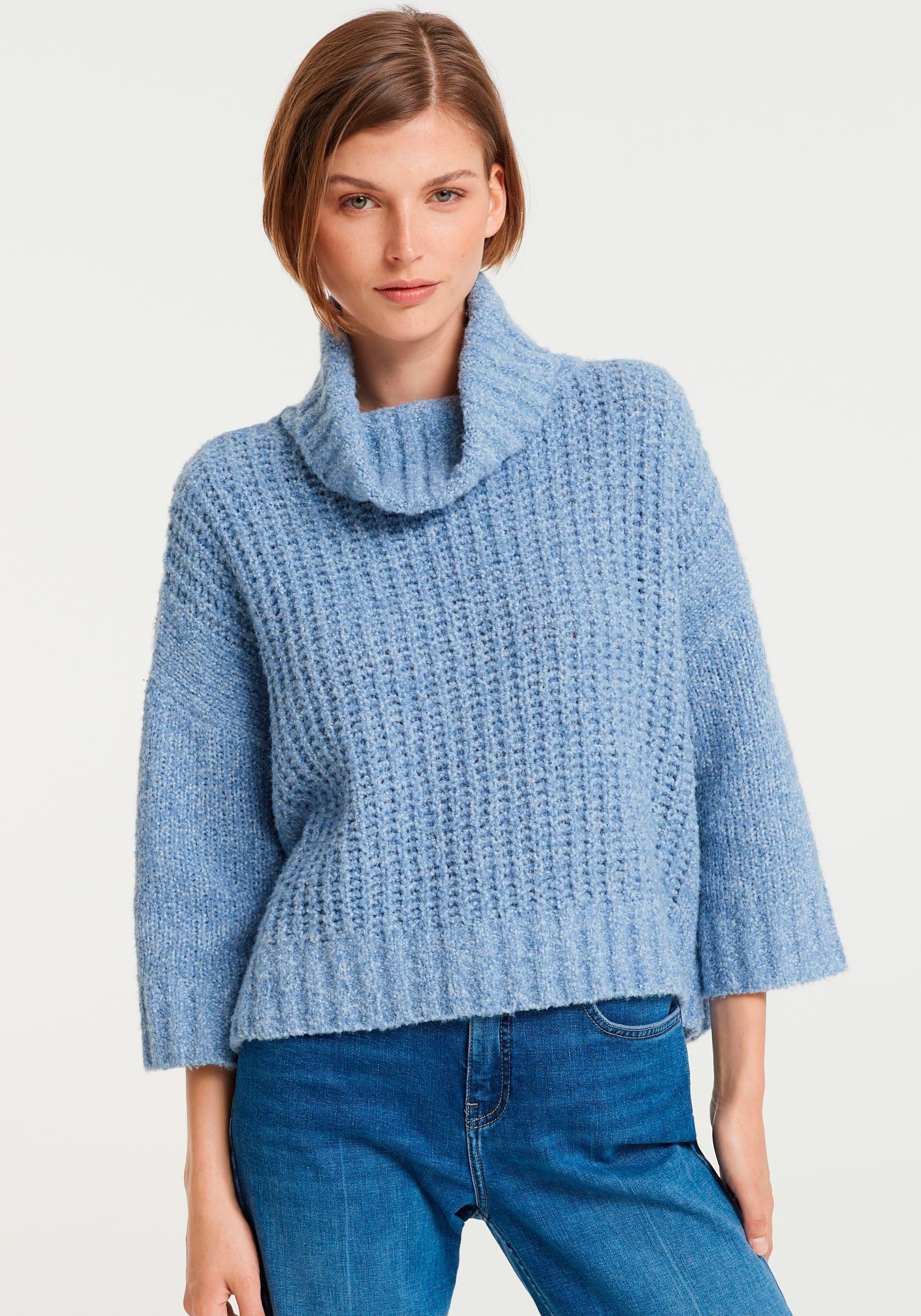 OPUS Pullover für Damen online kaufen | OTTO
