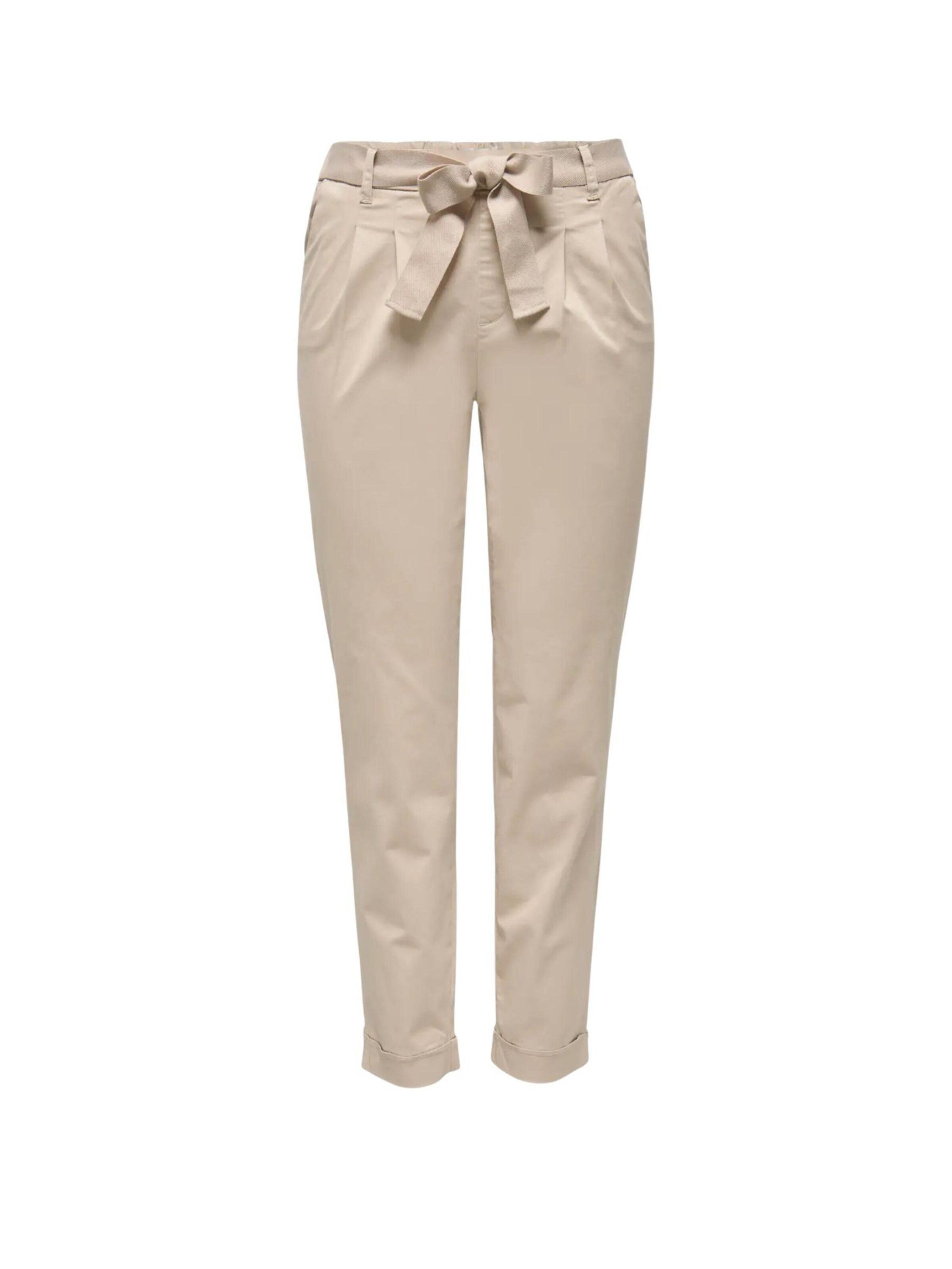 Bundfaltenhose ONLRITA-EVELYN