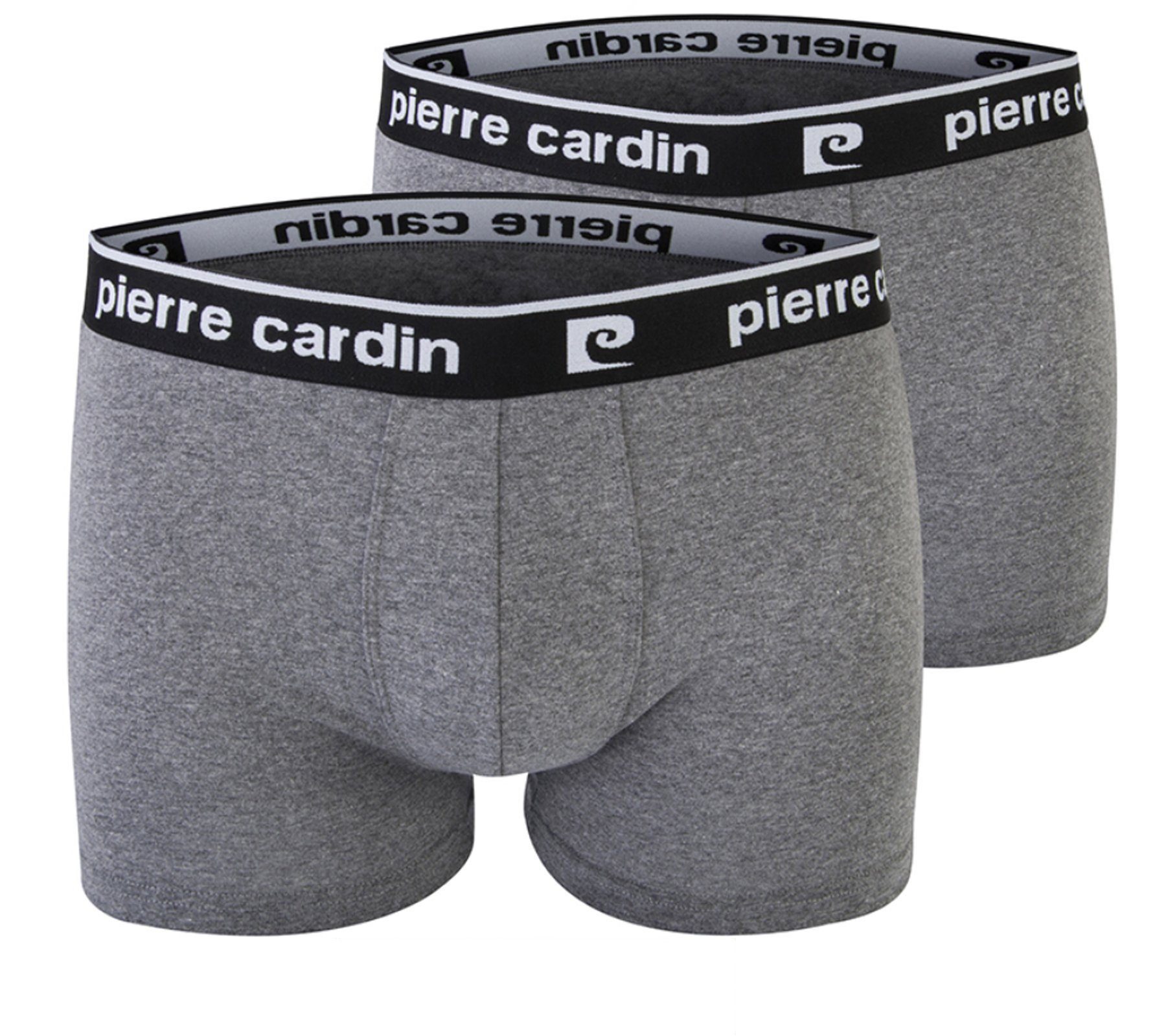 Boxershorts Boxershorts 2 Pack