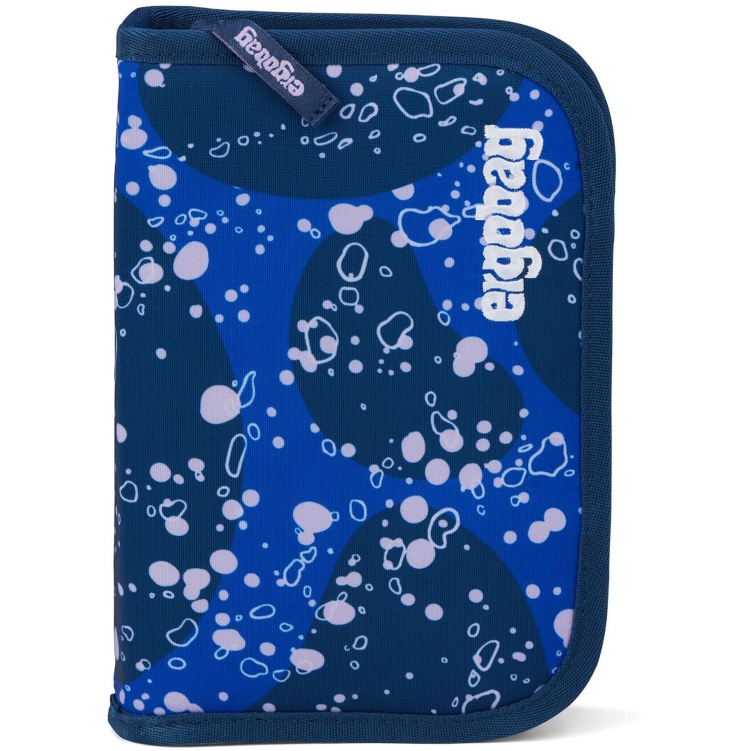 ergobag Federmäppchen Federmäppchen