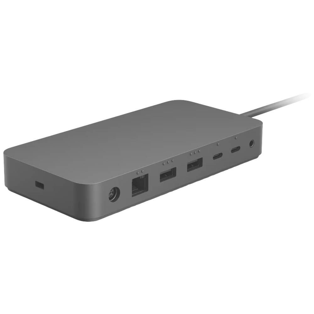 Laptop-Dockingstation Thunderbolt™ 4 Dockingstation