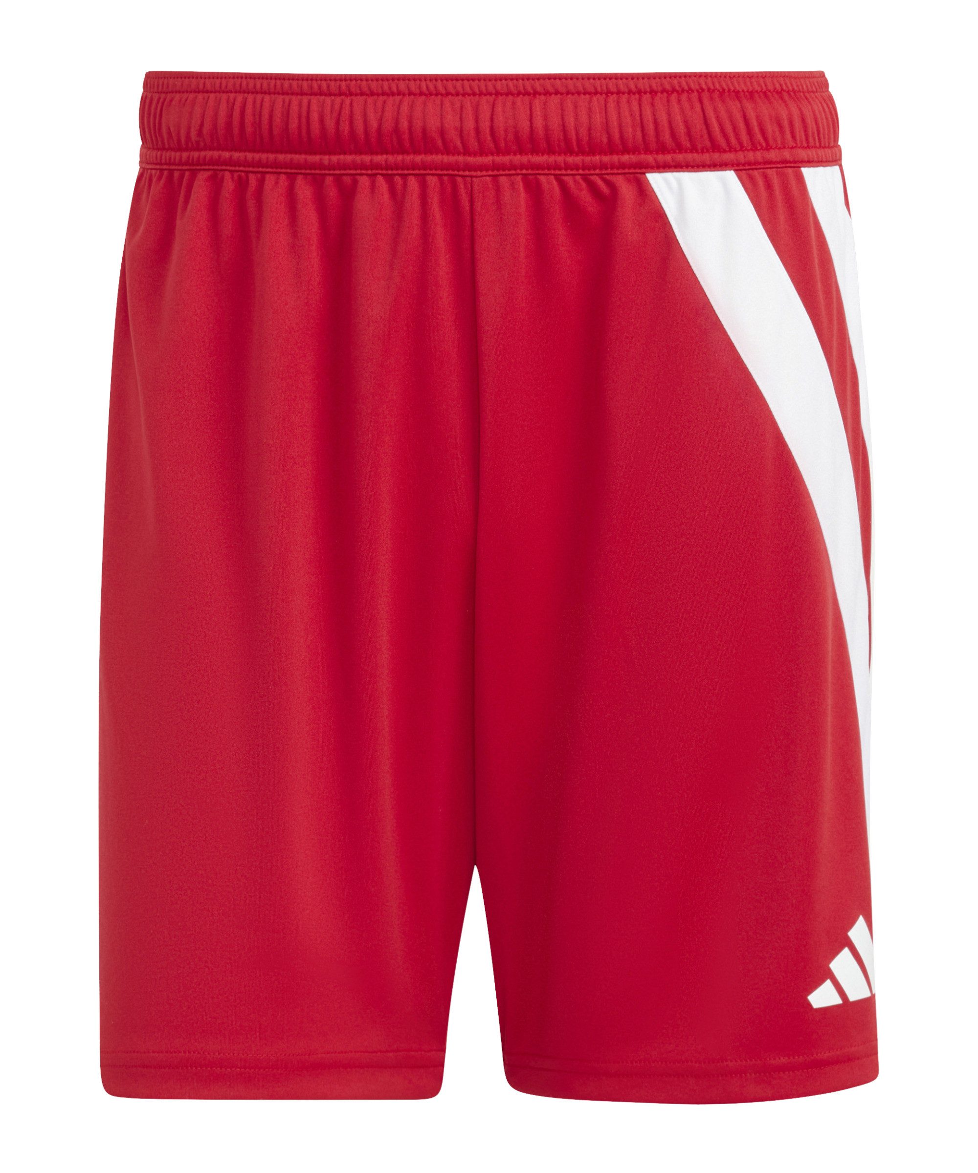 adidas Performance Sporthose adidas Performance Fortore 23 Short Shorts Her günstig online kaufen