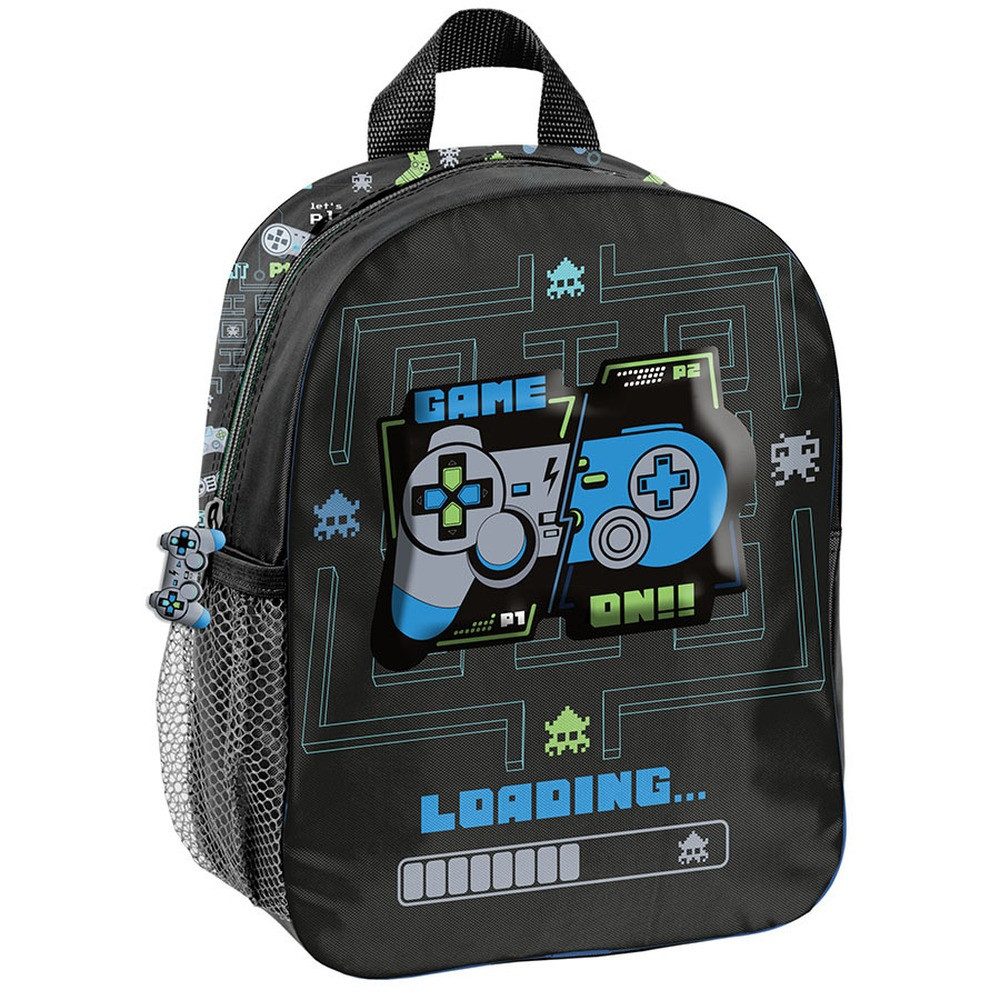 Schulrucksack