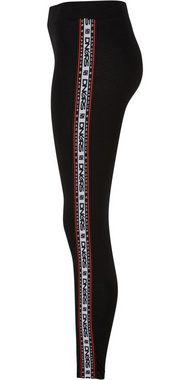 Dangerous Leggings Pulsar Leggings