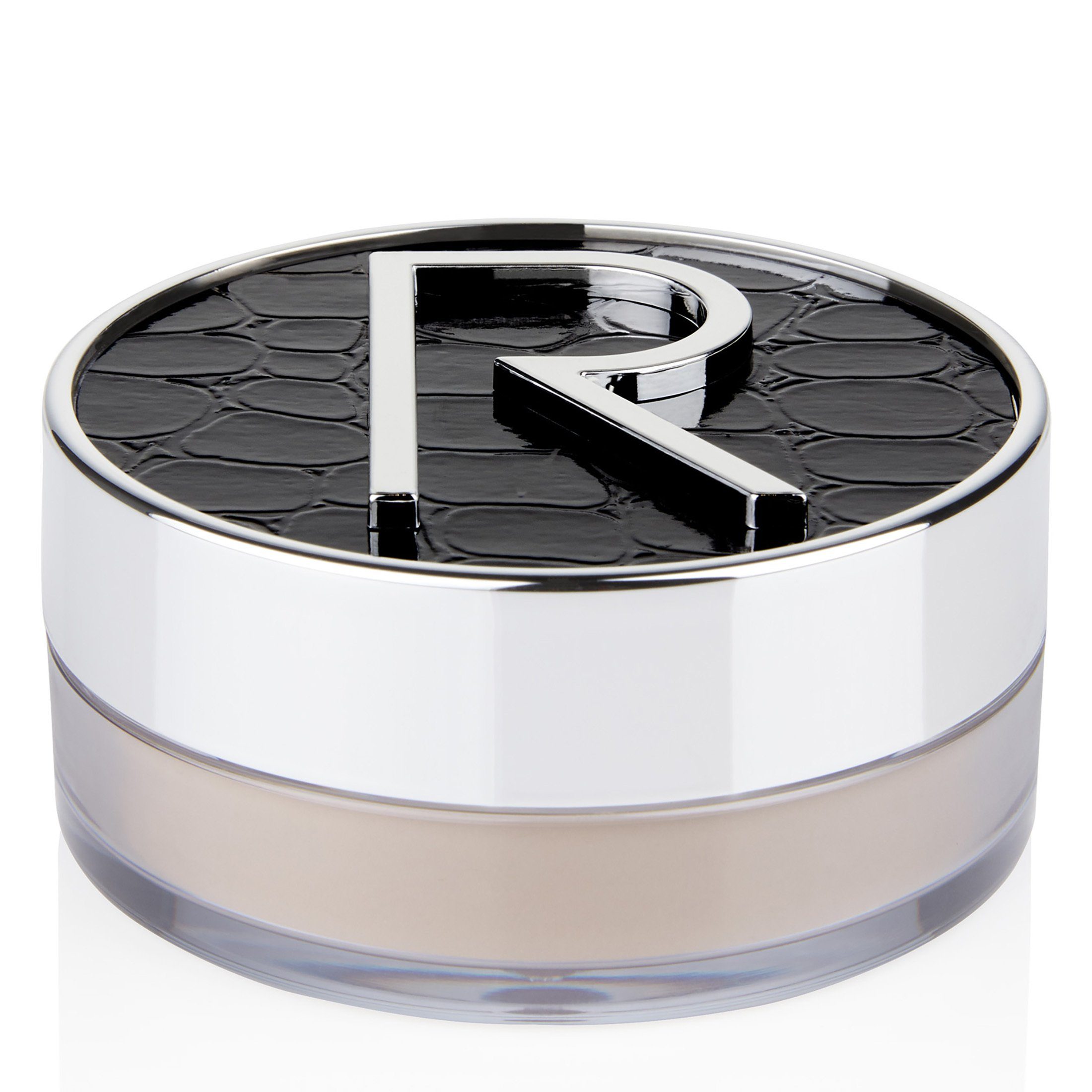 Rodial Puder Rodial Puder Powder Glass