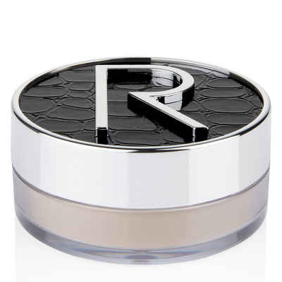Rodial Puder Rodial Puder Glass Powder