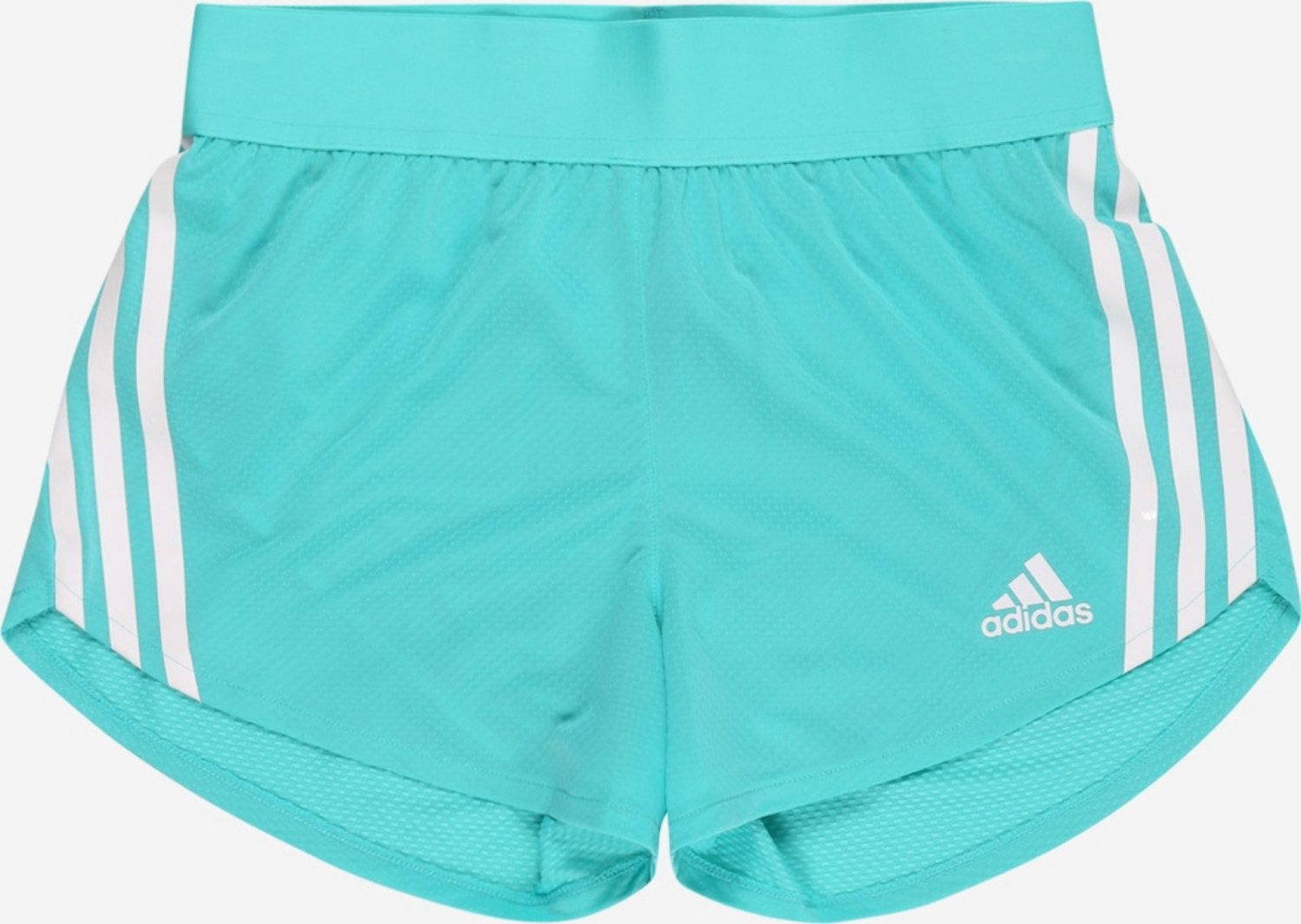 Shorts G AR 3S KN SHOR