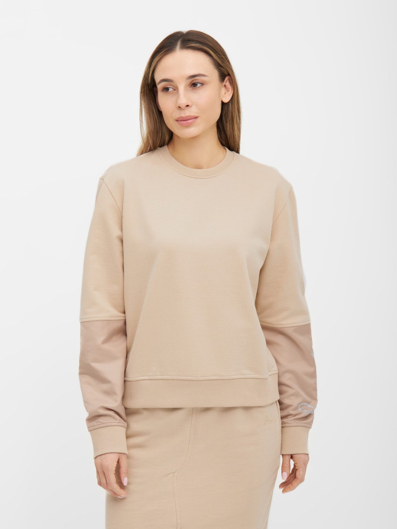 Bench. Sweatshirt Bench Sweatshirt Bologna