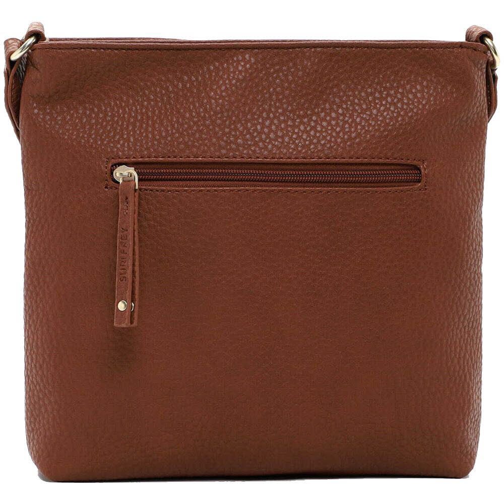 SURI FREY Handtasche Cory