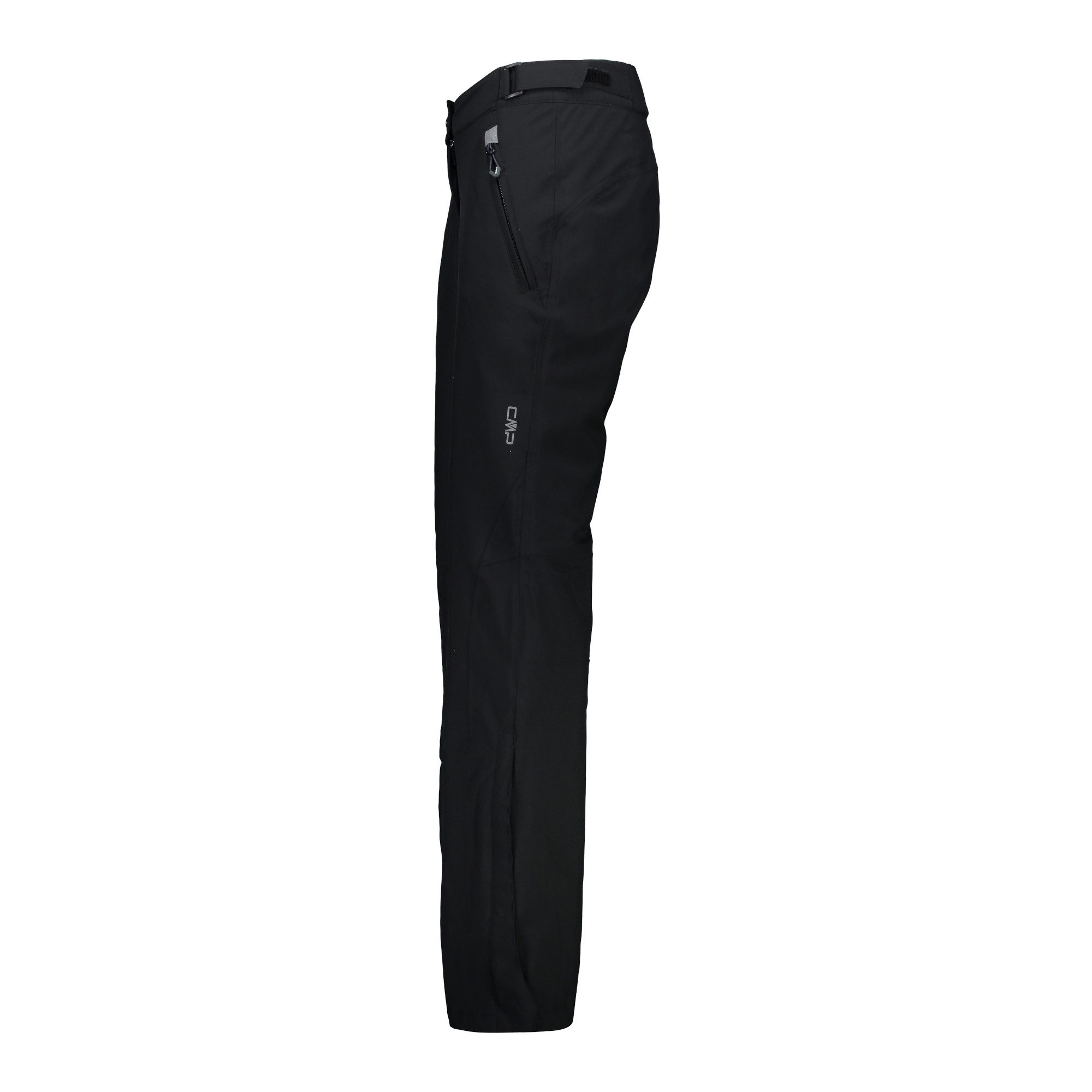 CMP Skihose CMP Damen Skihose Woman Ski Pant 3W18596CF