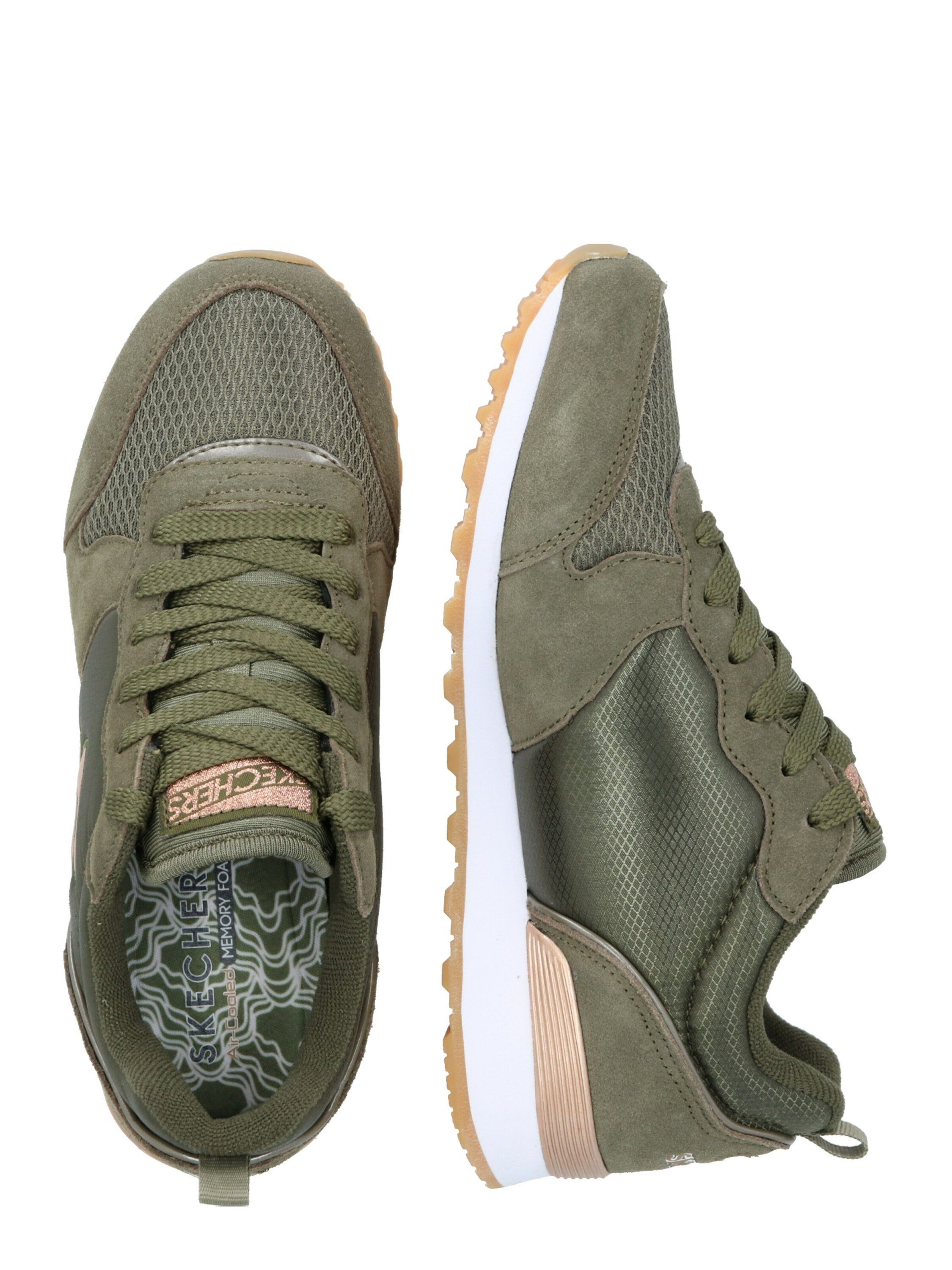 Skechers Sneaker (1-tlg) günstig online kaufen