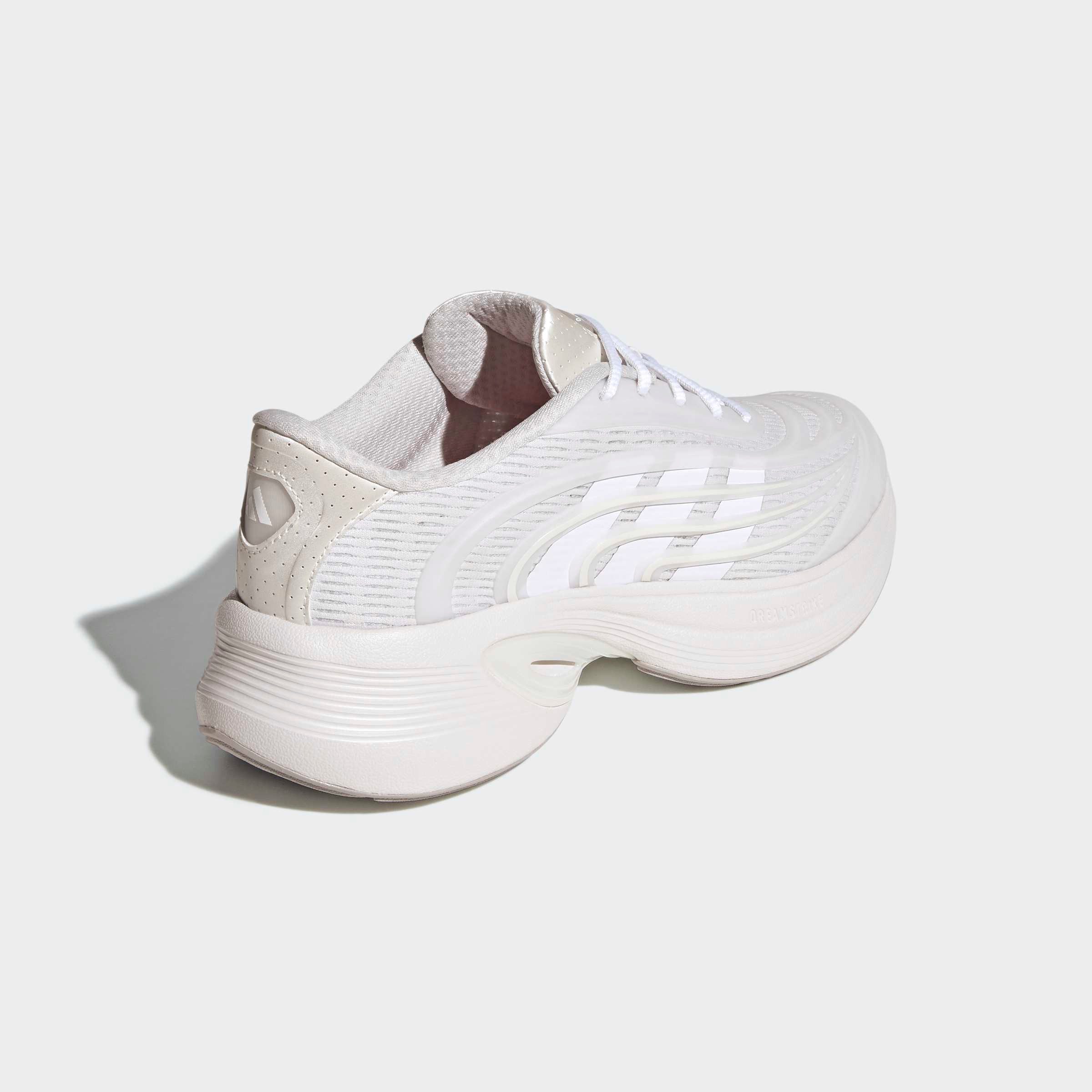 adidas Sportswear CLIMACOOL SPW Sneaker Clima Cool – Bild 5 von 5