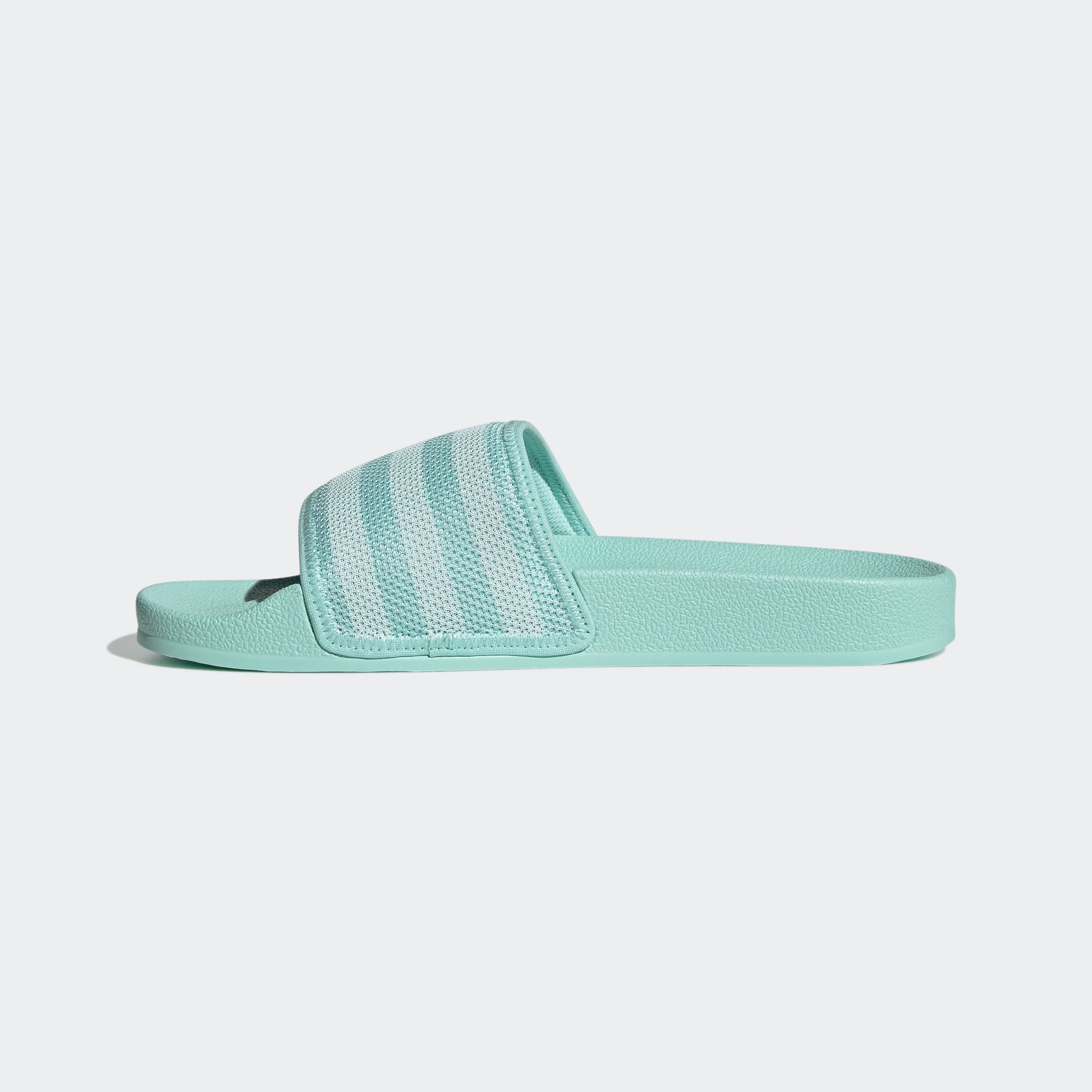adidas Originals ADILETTE Badesandale günstig online kaufen