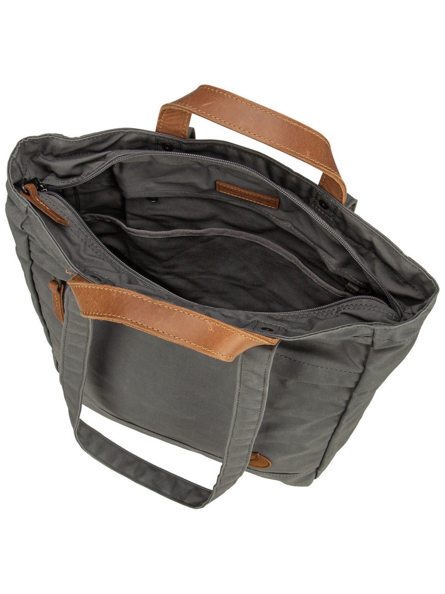 Fjällräven Rucksack Totepack No.1