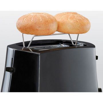 Cloer Toaster Toaster 3310