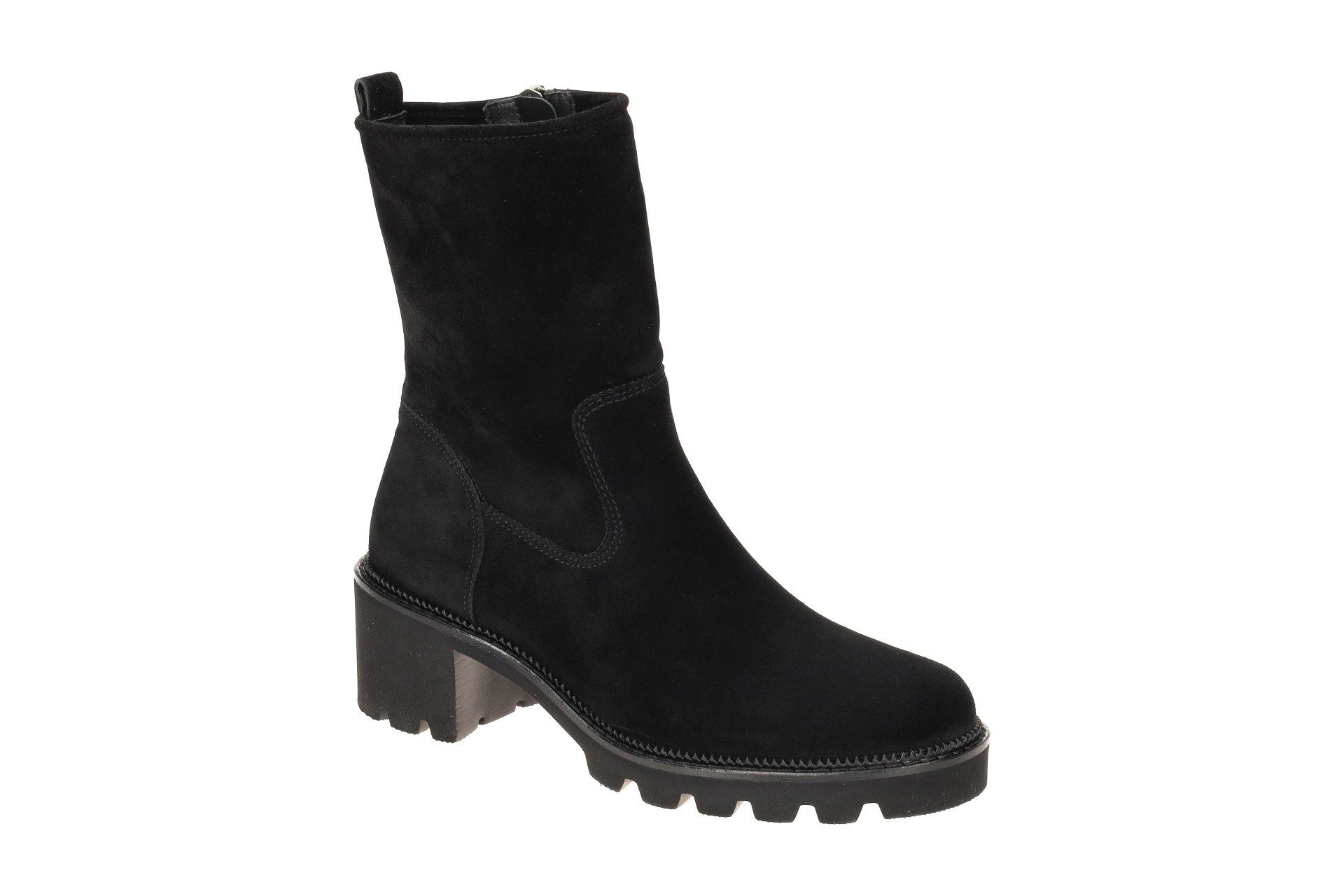 Paul Green 8133-01 Stiefel günstig online kaufen