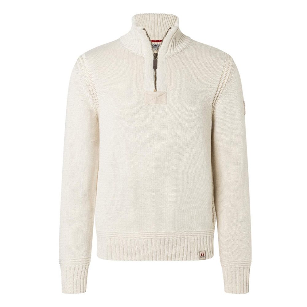 TIMEZONE Troyer Strick-Seamans günstig online kaufen