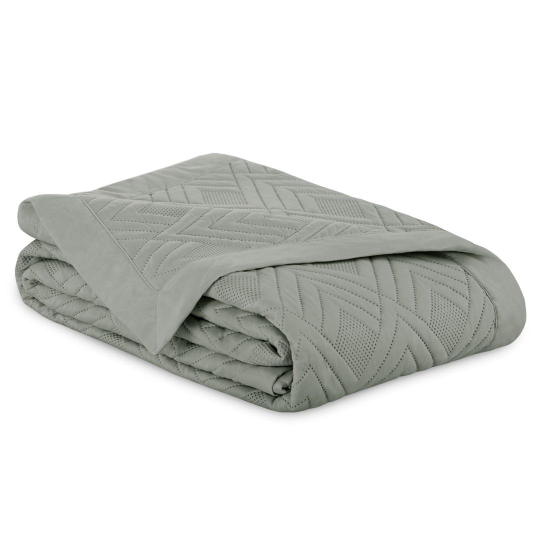 AmeliaHome Tagesdecke Tagesdecke Bettüberwurf Allzweckdecke Wohndecke günstig online kaufen